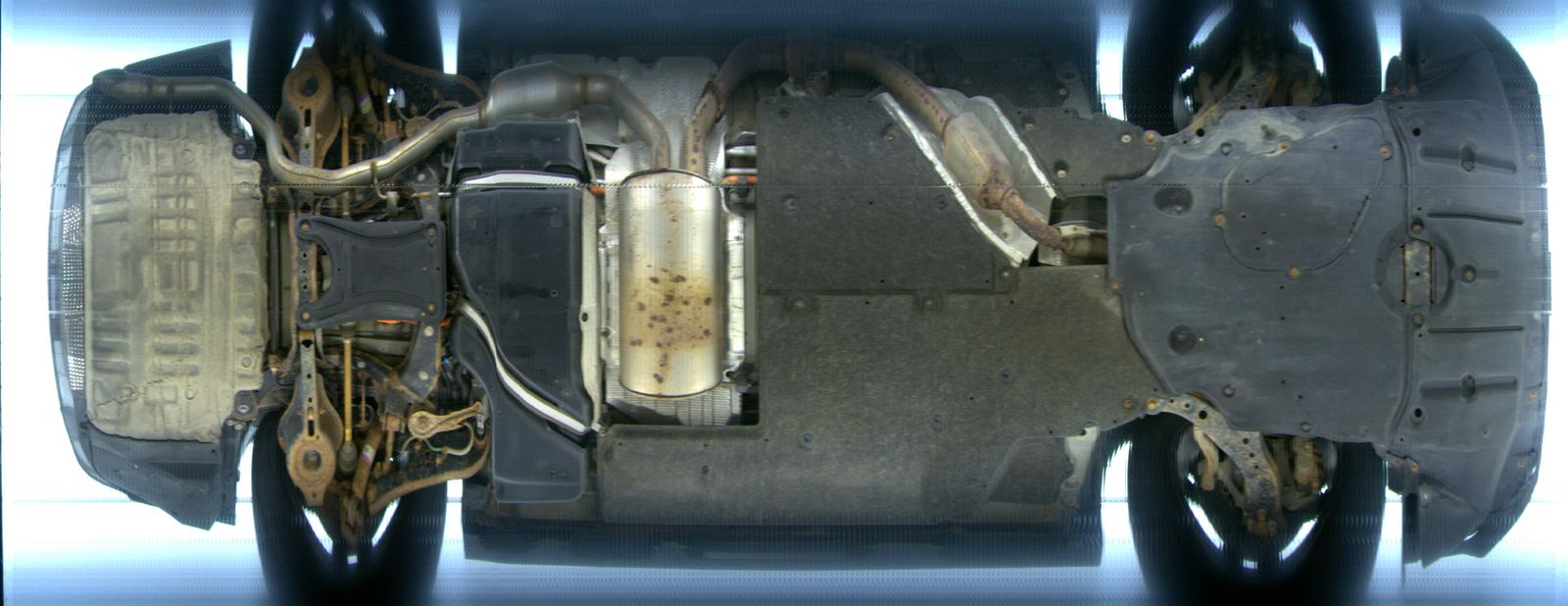 2021 Toyota Sienna Limited AWD