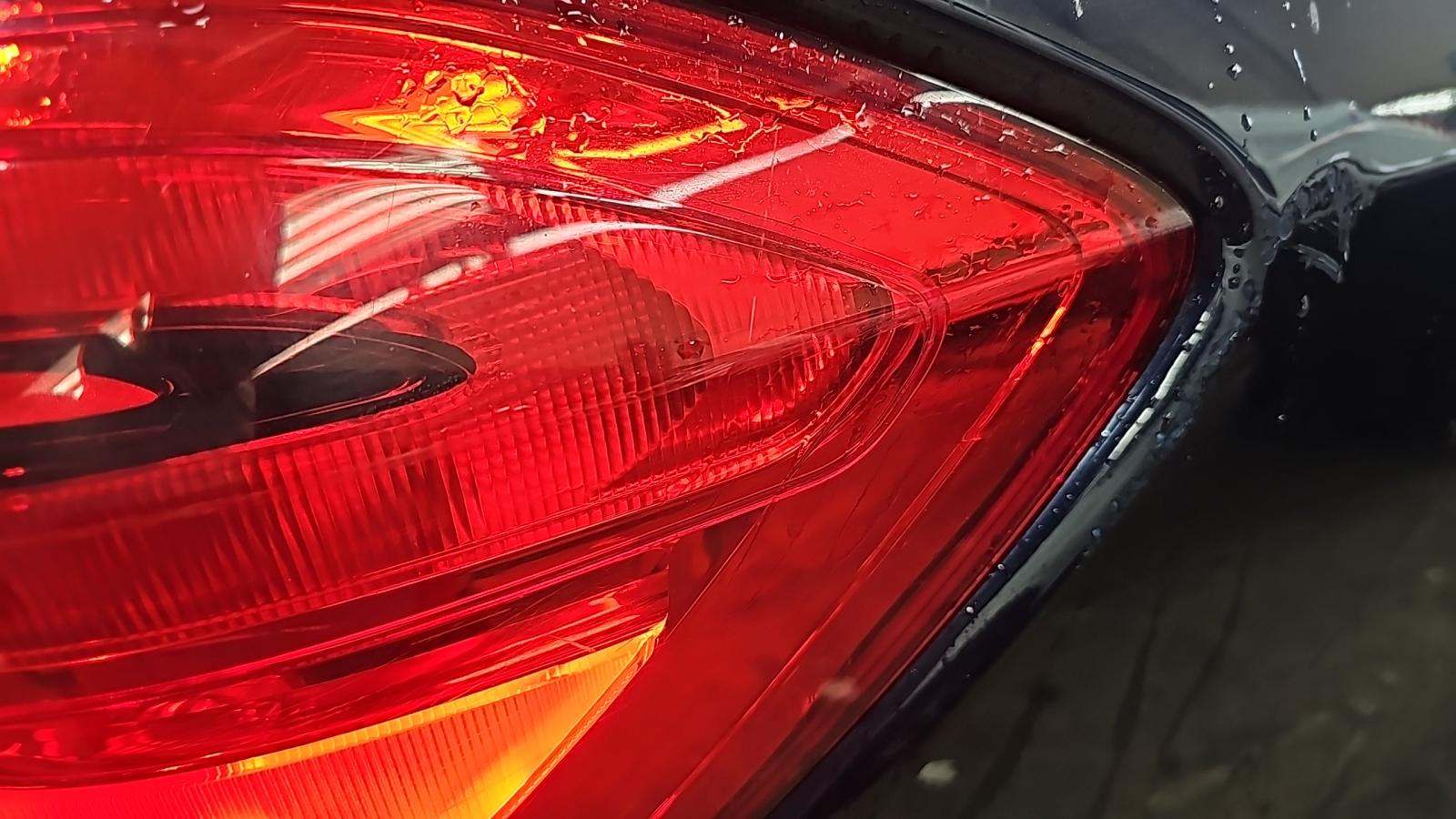 2016 Mercedes-Benz GL-Class GL 450 AWD