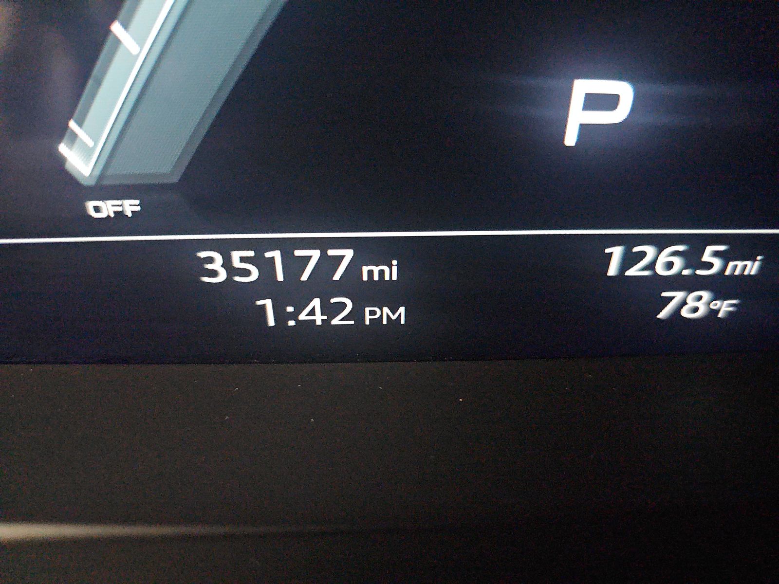 2022 Audi SQ8 Premium Plus AWD