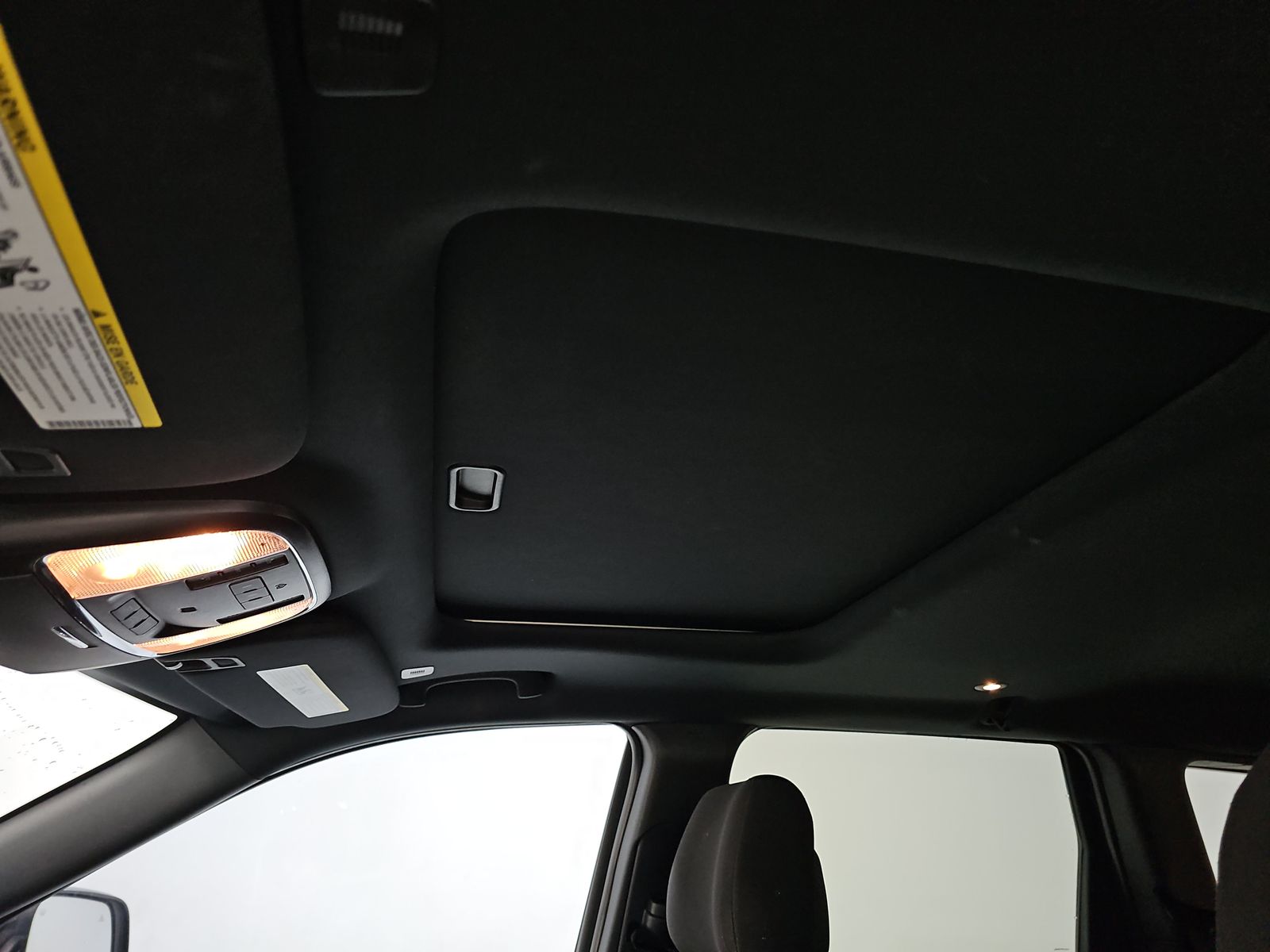 2021 Jeep Grand Cherokee Laredo Freedom Edition AWD