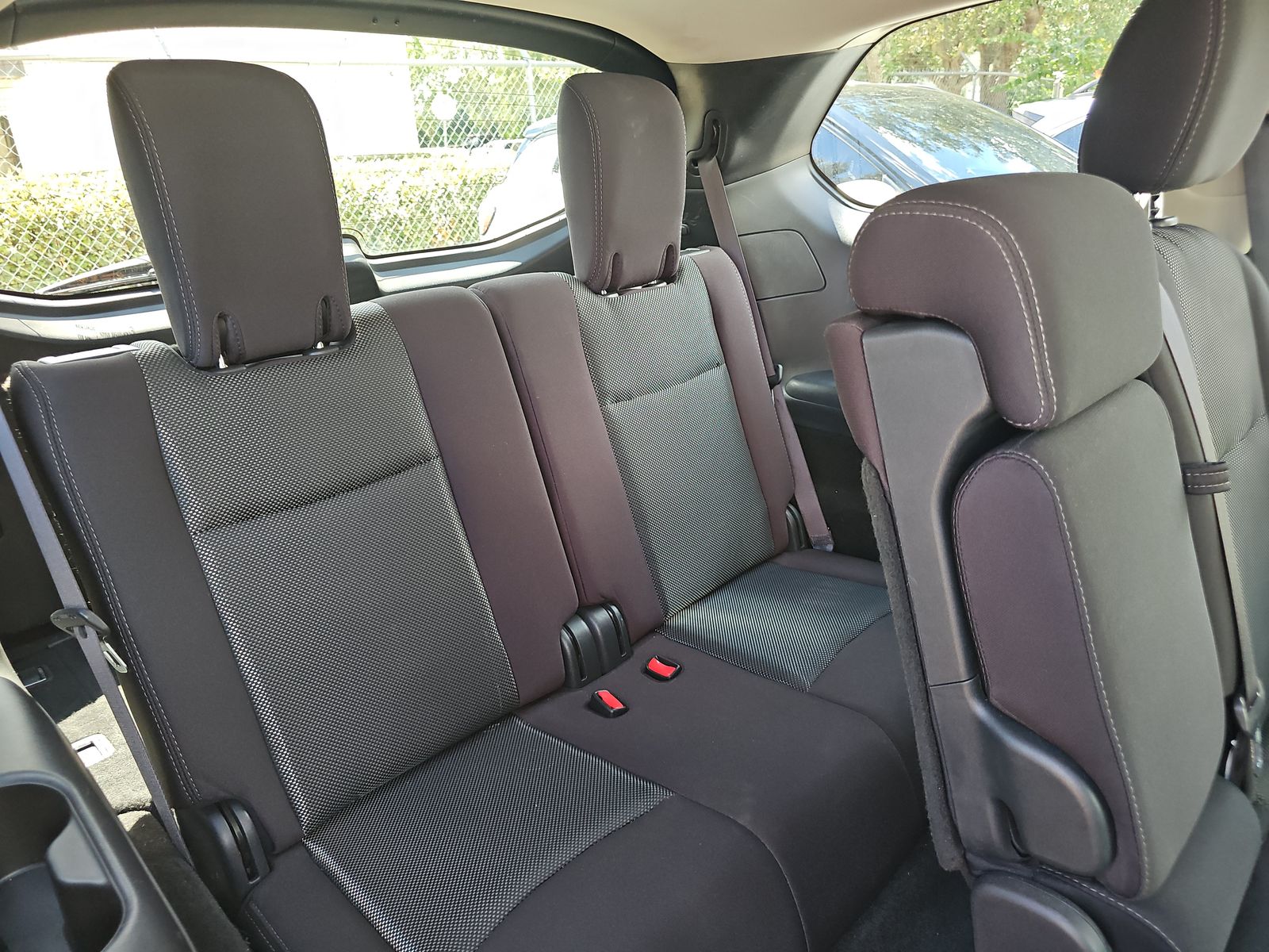 2020 Nissan Pathfinder SV AWD