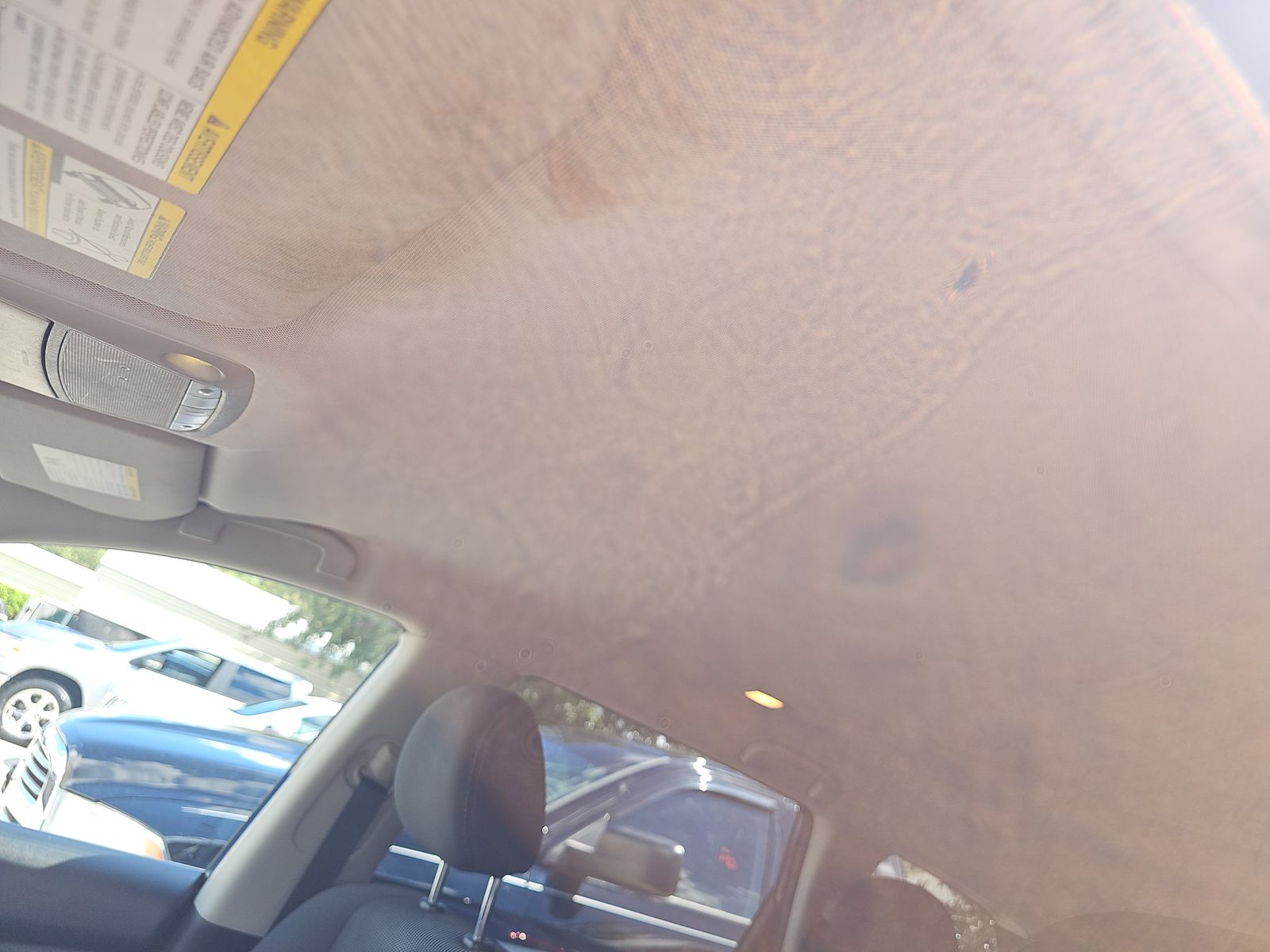 2020 Nissan Pathfinder SV AWD