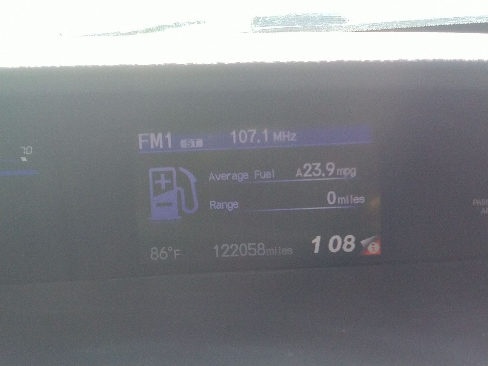 2015 Honda Civic LX FWD