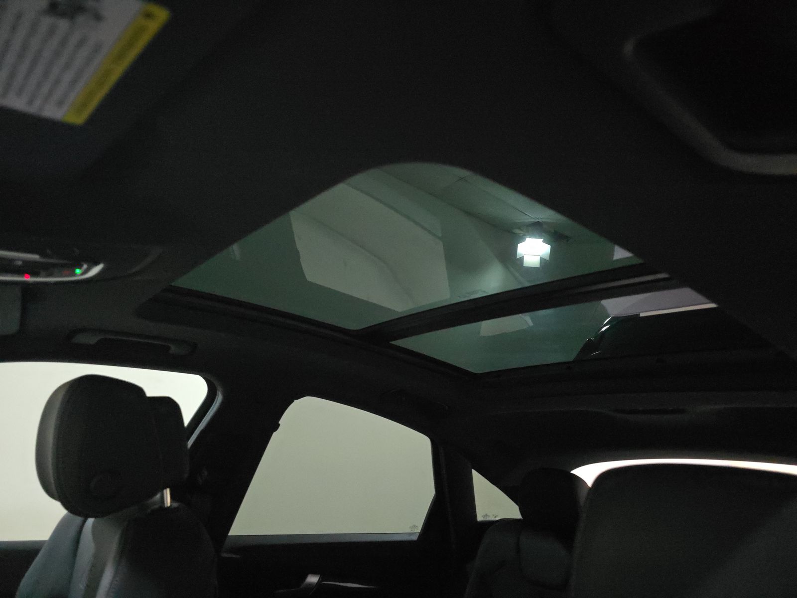 2022 Audi SQ5 Premium Plus AWD