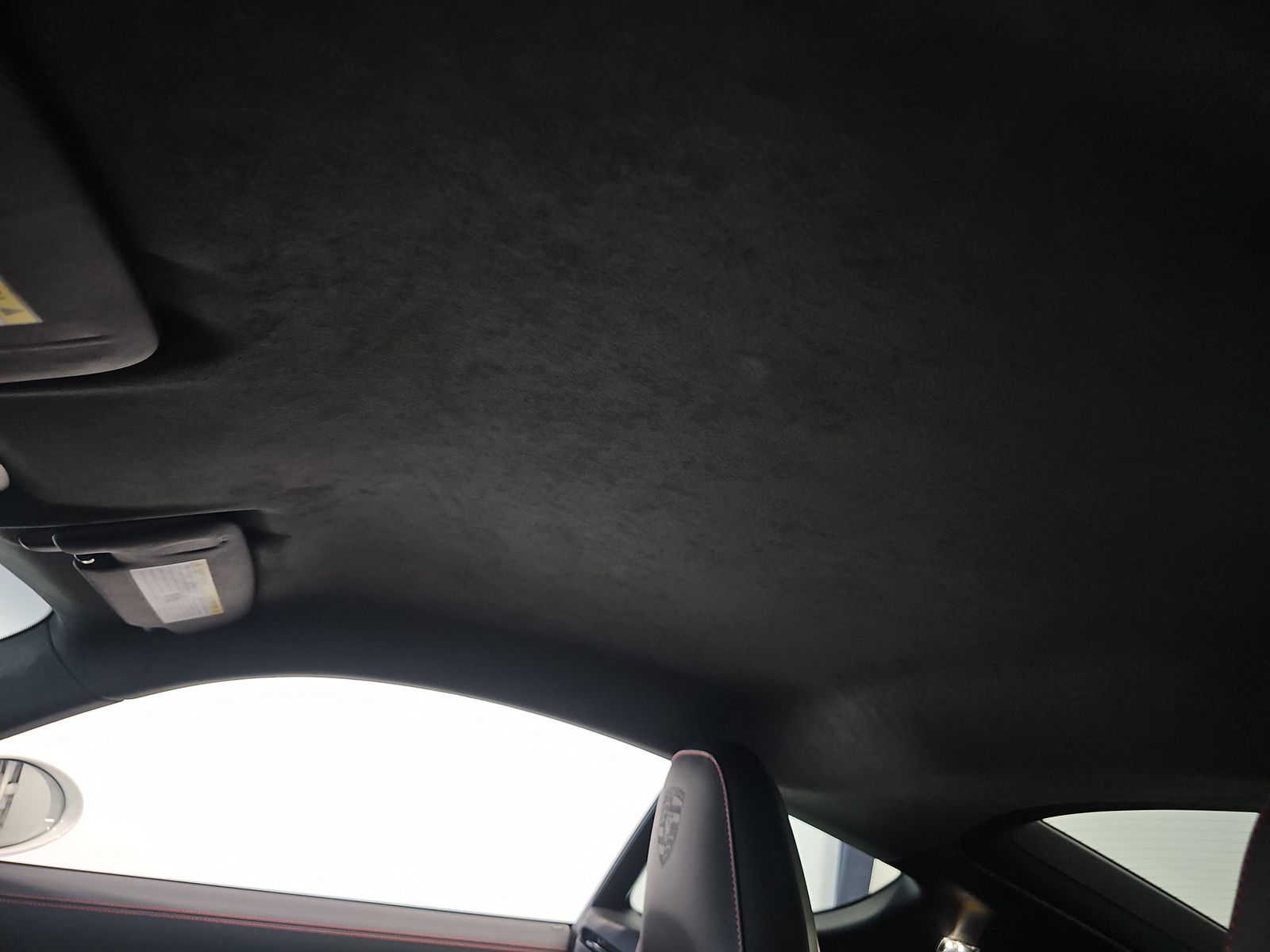 2024 Porsche 718 Cayman GTS 4.0 RWD