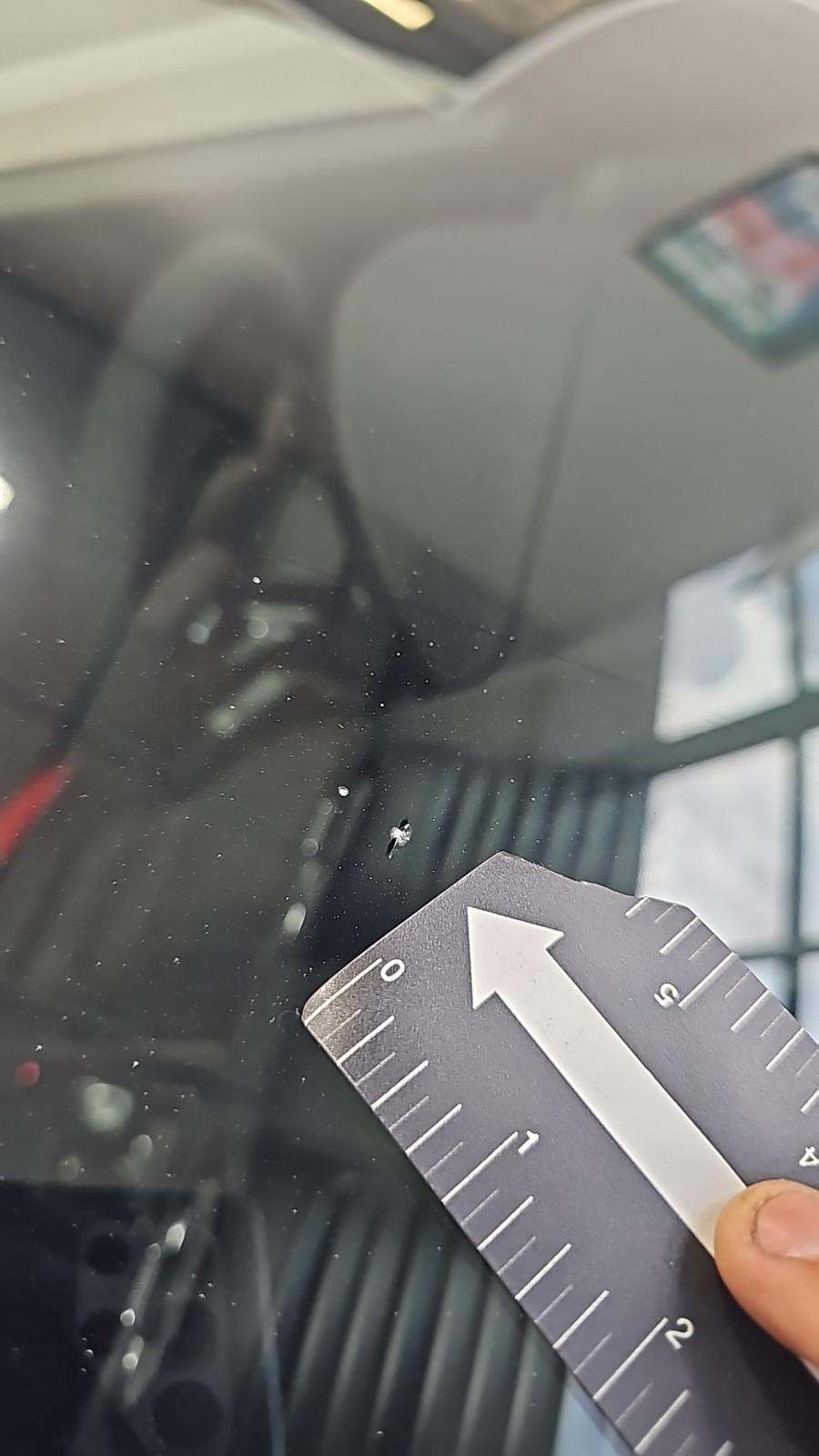 2022 Porsche 718 Cayman GTS 4.0 RWD