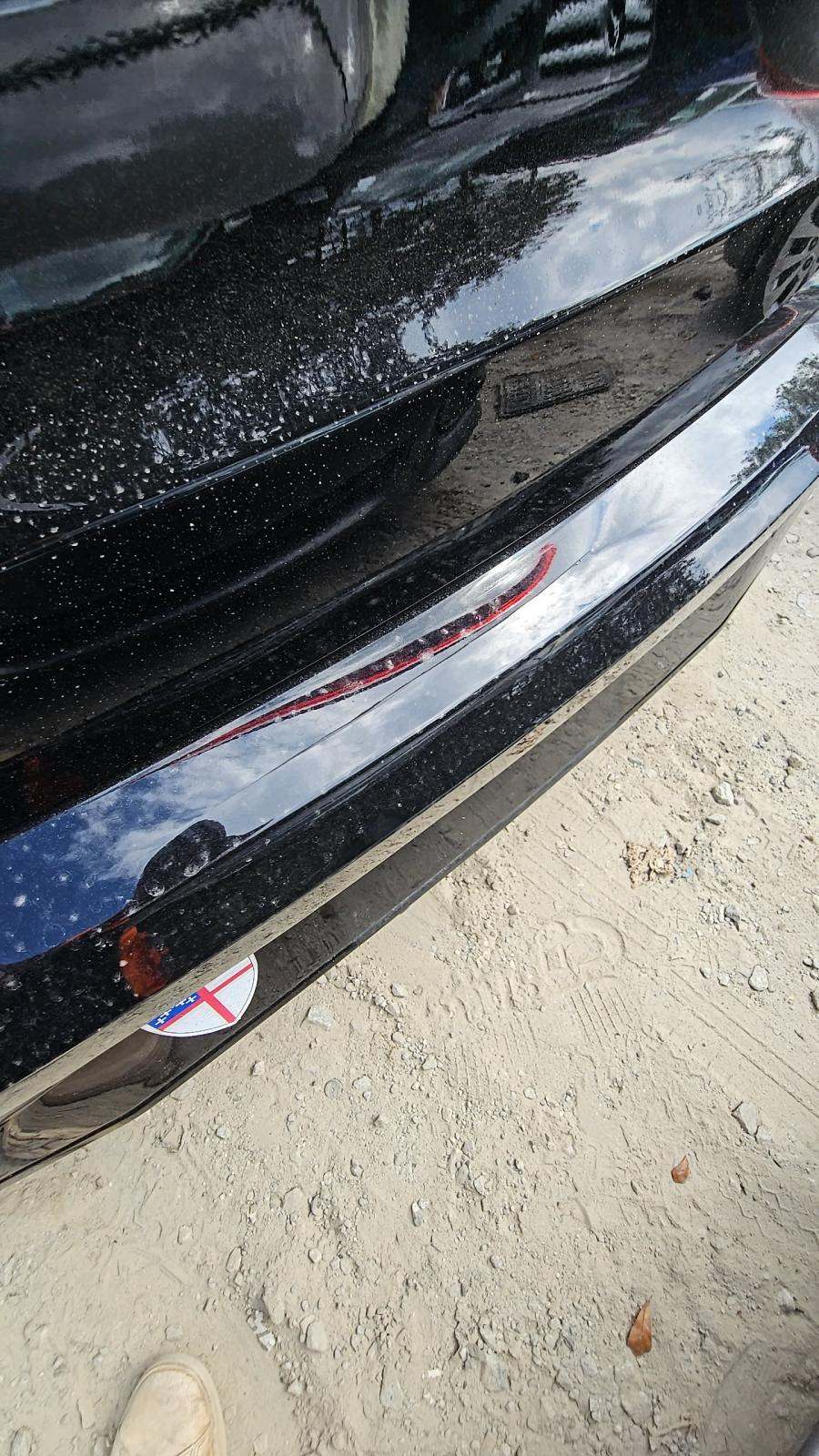 2023 Kia K5 GT-Line AWD