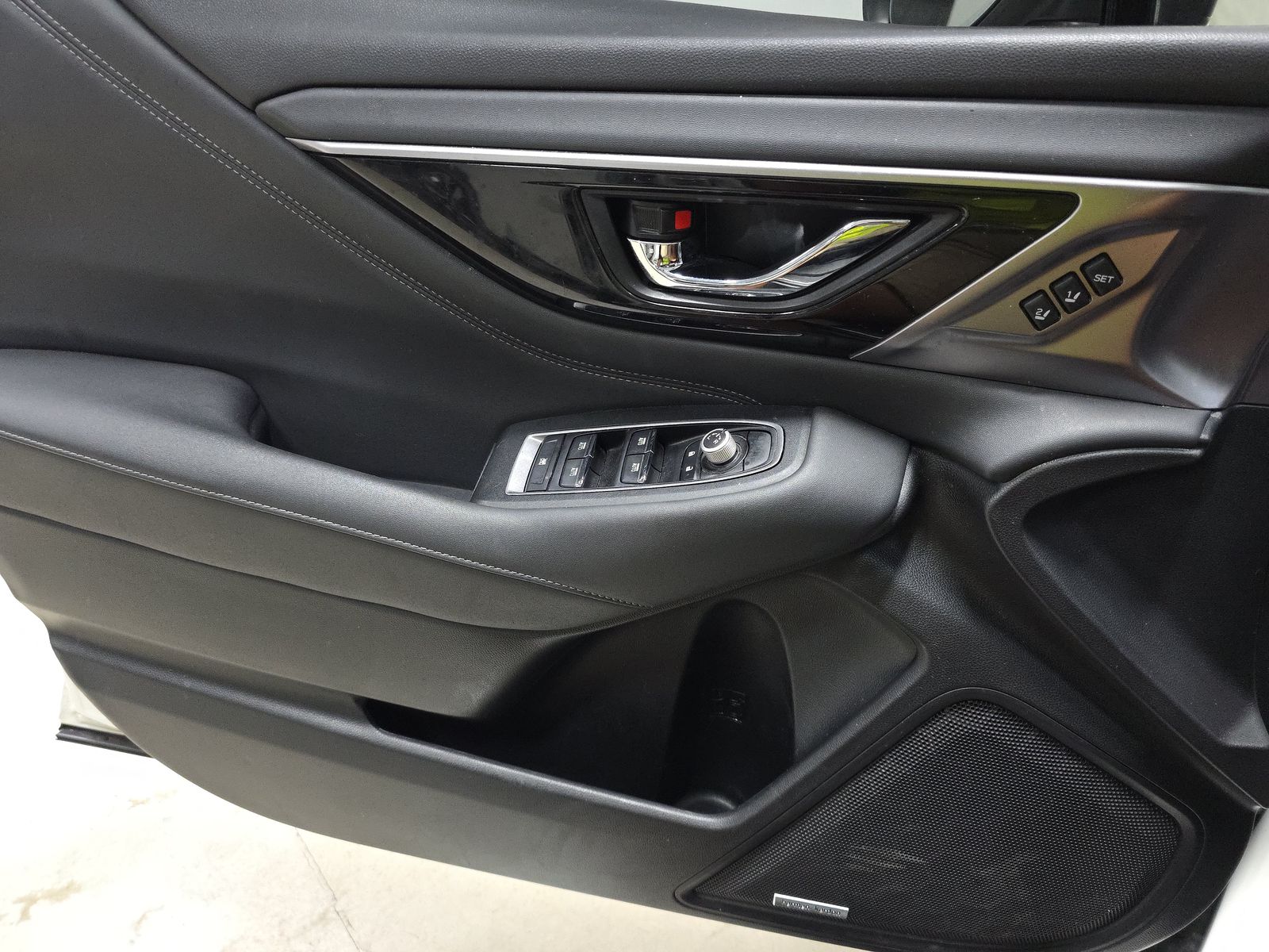 2024 Subaru Outback Limited XT AWD