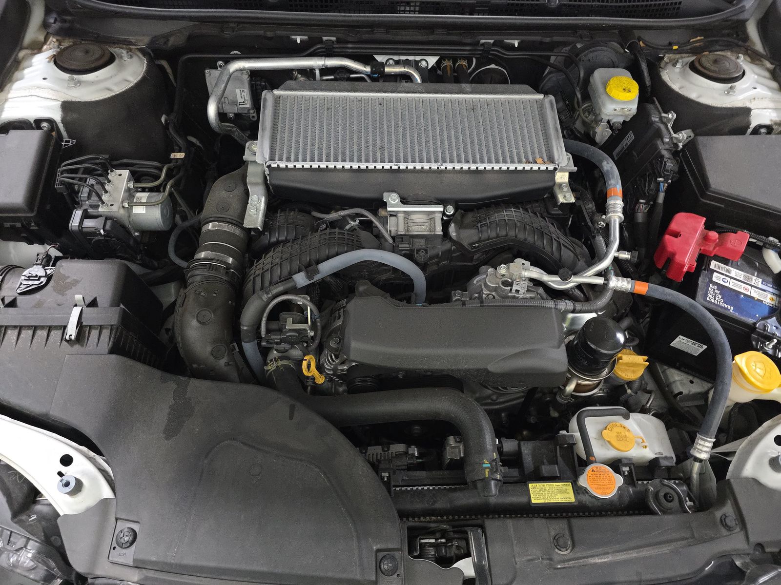 2024 Subaru Outback Limited XT AWD