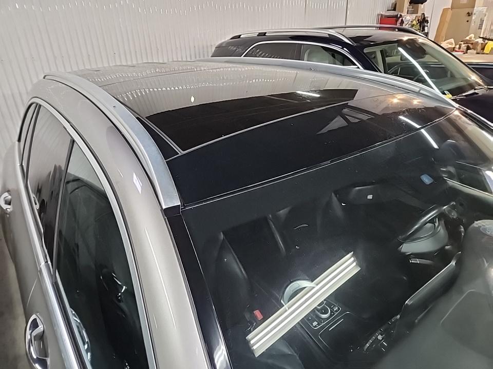2019 Mercedes-Benz GLC GLC 300 AWD