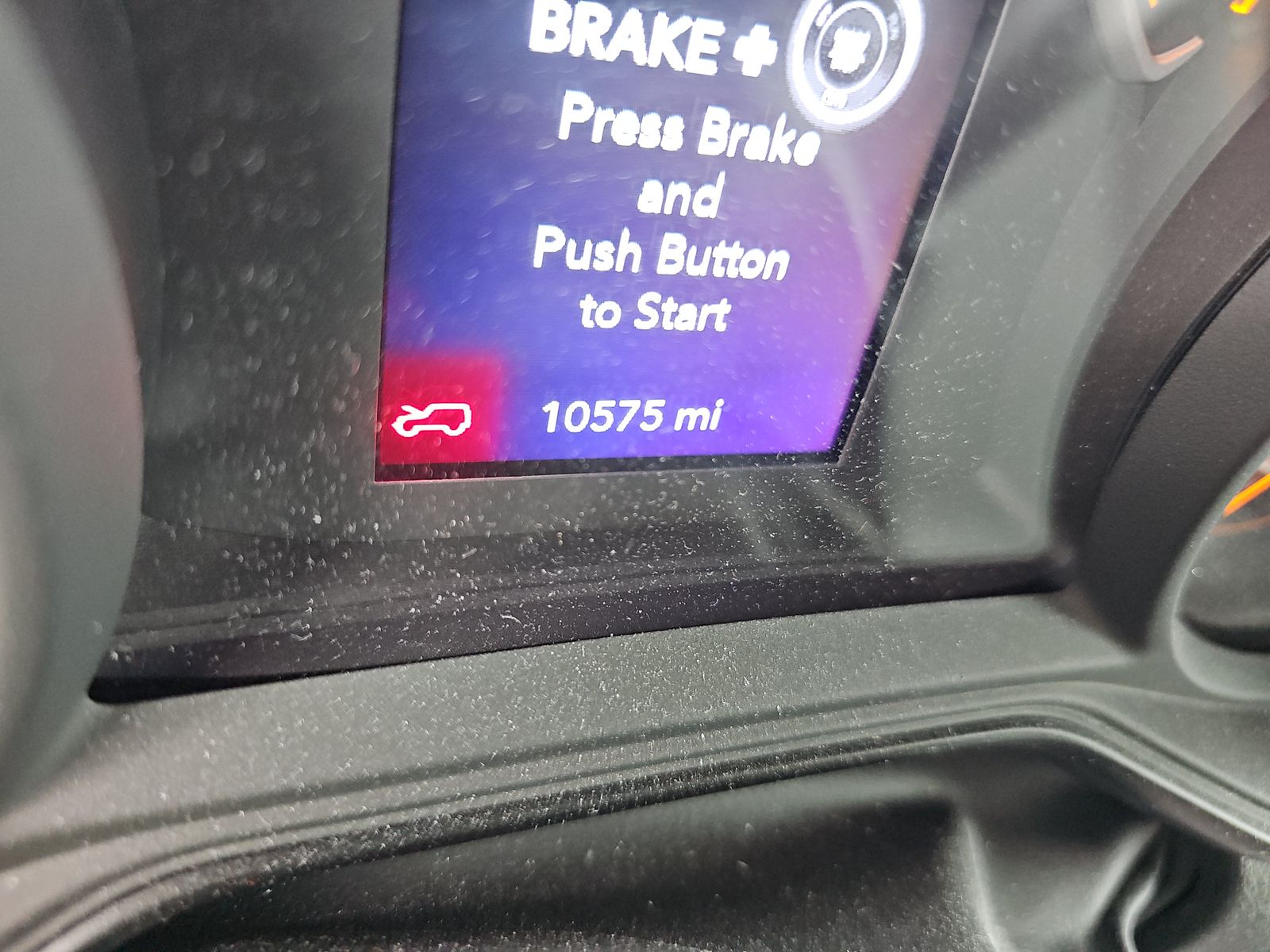 2024 Jeep Wrangler Sport S AWD