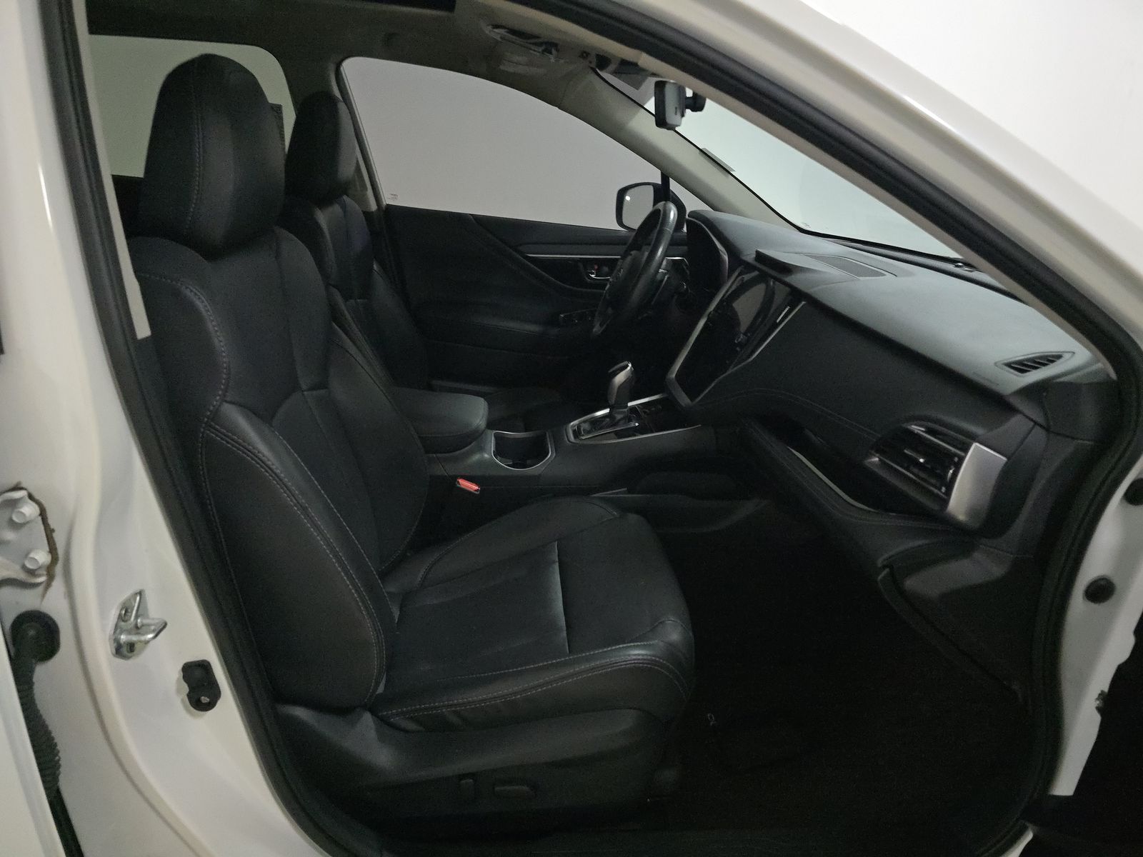 2024 Subaru Outback Limited XT AWD