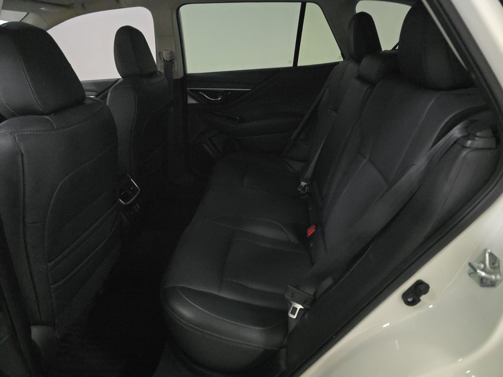 2024 Subaru Outback Limited XT AWD