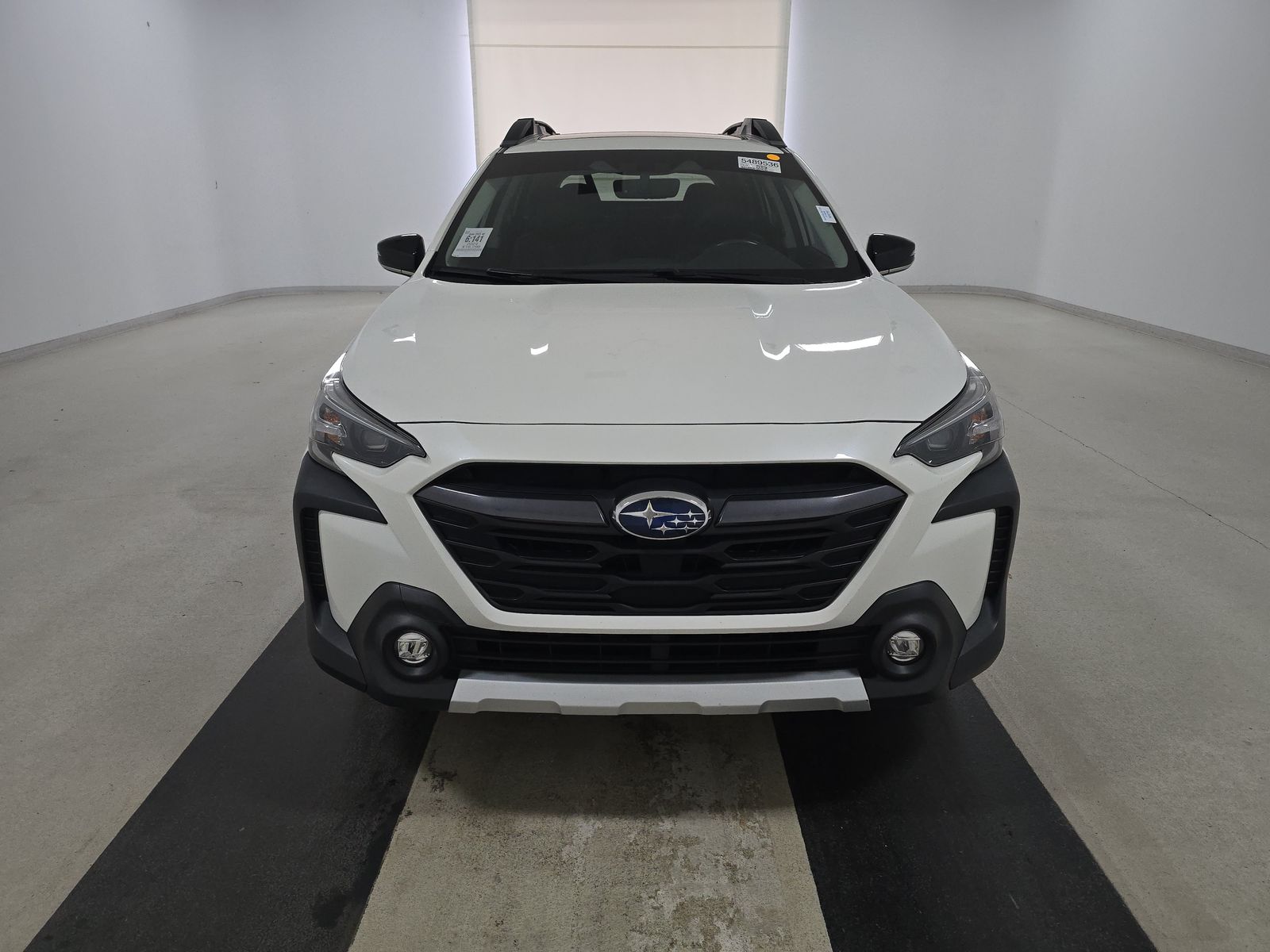 2024 Subaru Outback Limited XT AWD