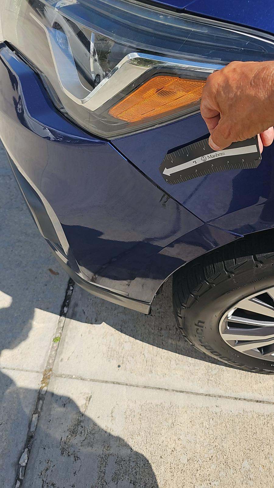 2020 Nissan Pathfinder SV AWD