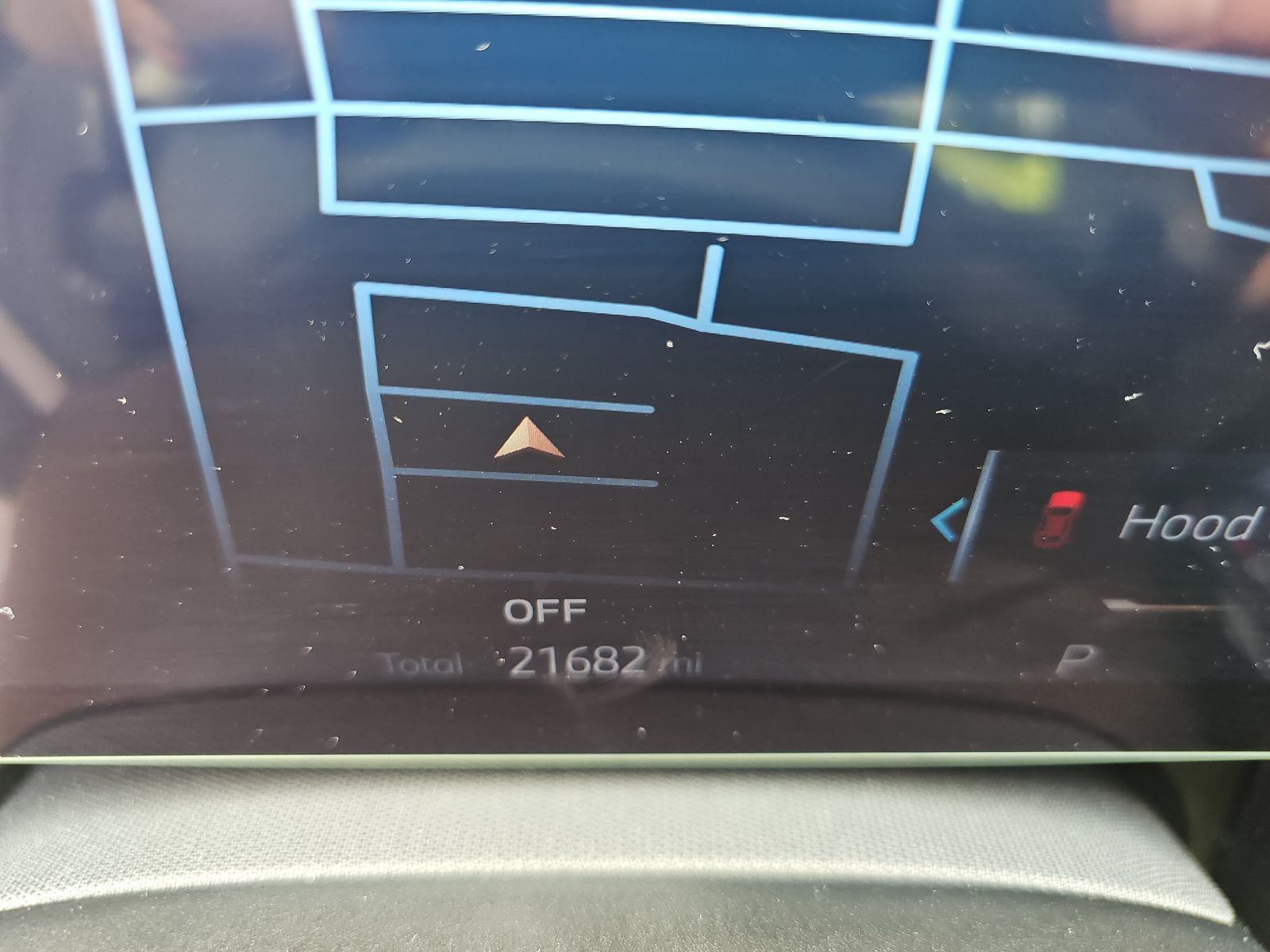 2024 BMW 5 Series 530i xDrive AWD