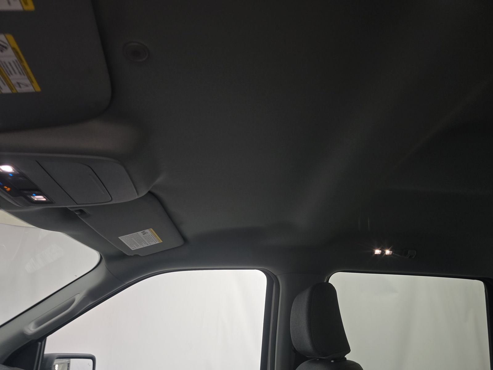 2024 Ford F-150 XLT AWD