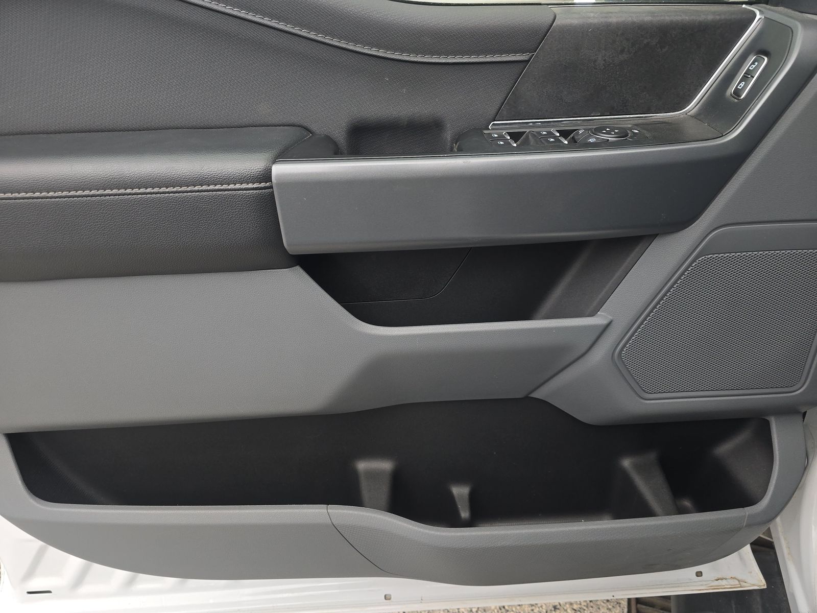 2024 Ford F-150 XLT AWD