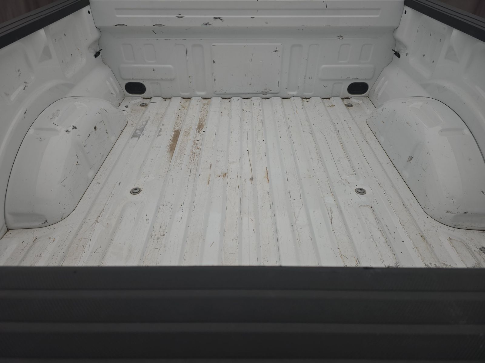 2024 Ford F-150 XLT AWD