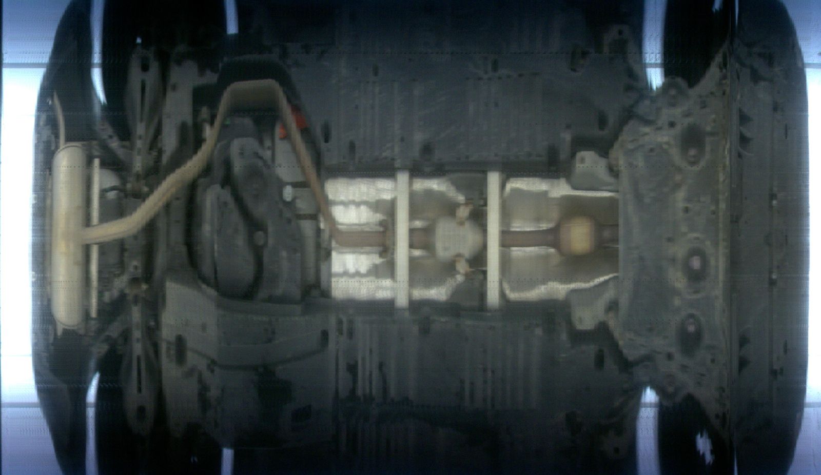 2023 Toyota Prius LE FWD