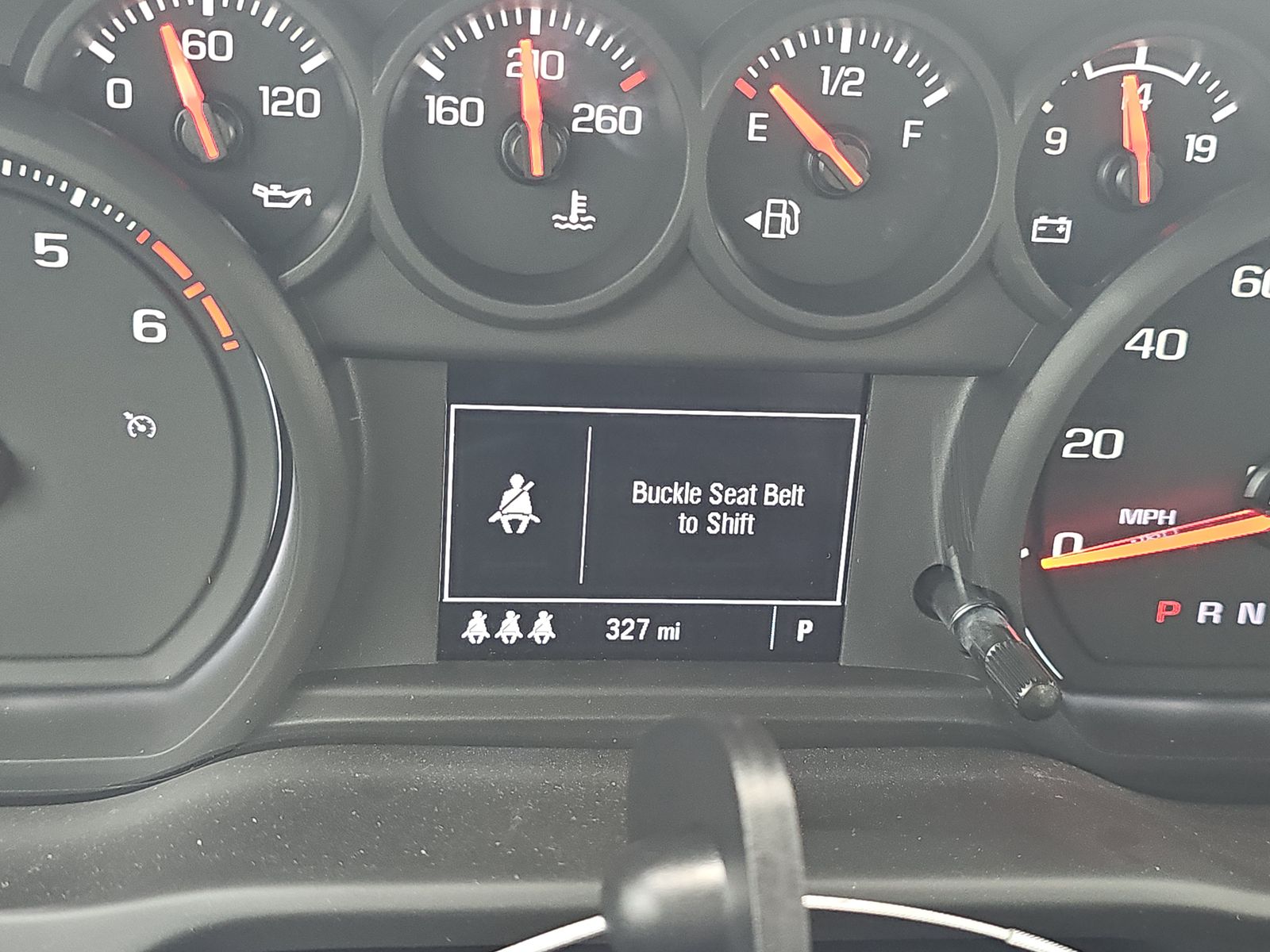 2024 Chevrolet Silverado 2500HD Work Truck AWD