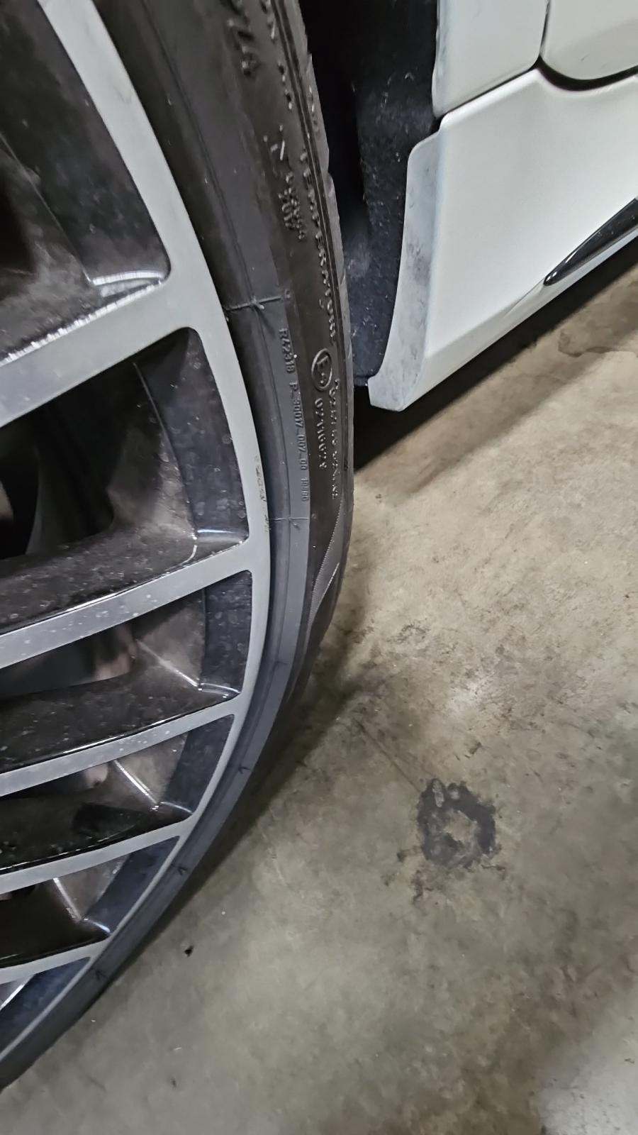 2022 Mercedes-Benz S-Class S 500 AWD