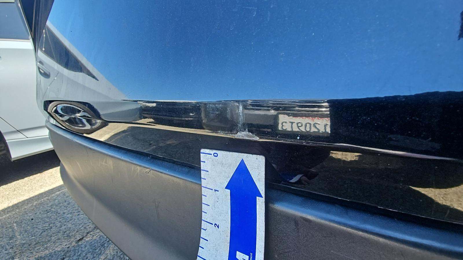 2024 Toyota Sienna LE FWD