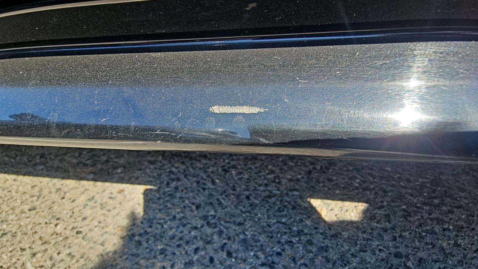 2024 Toyota Sienna LE FWD