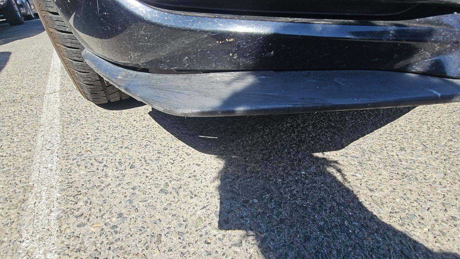 2024 Toyota Sienna LE FWD