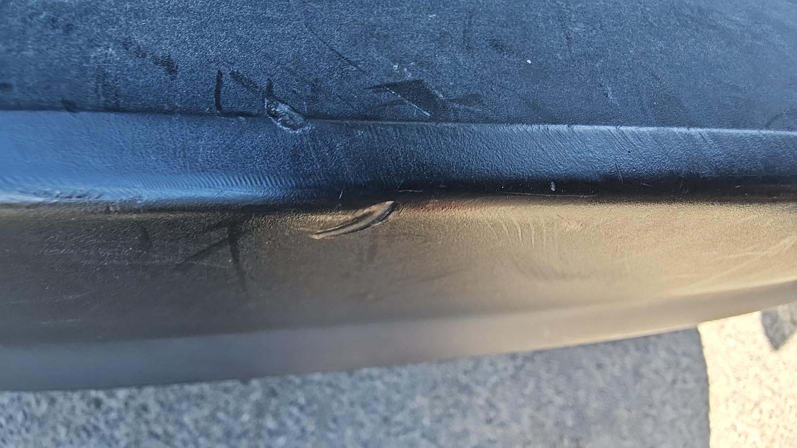 2024 Toyota Sienna LE FWD