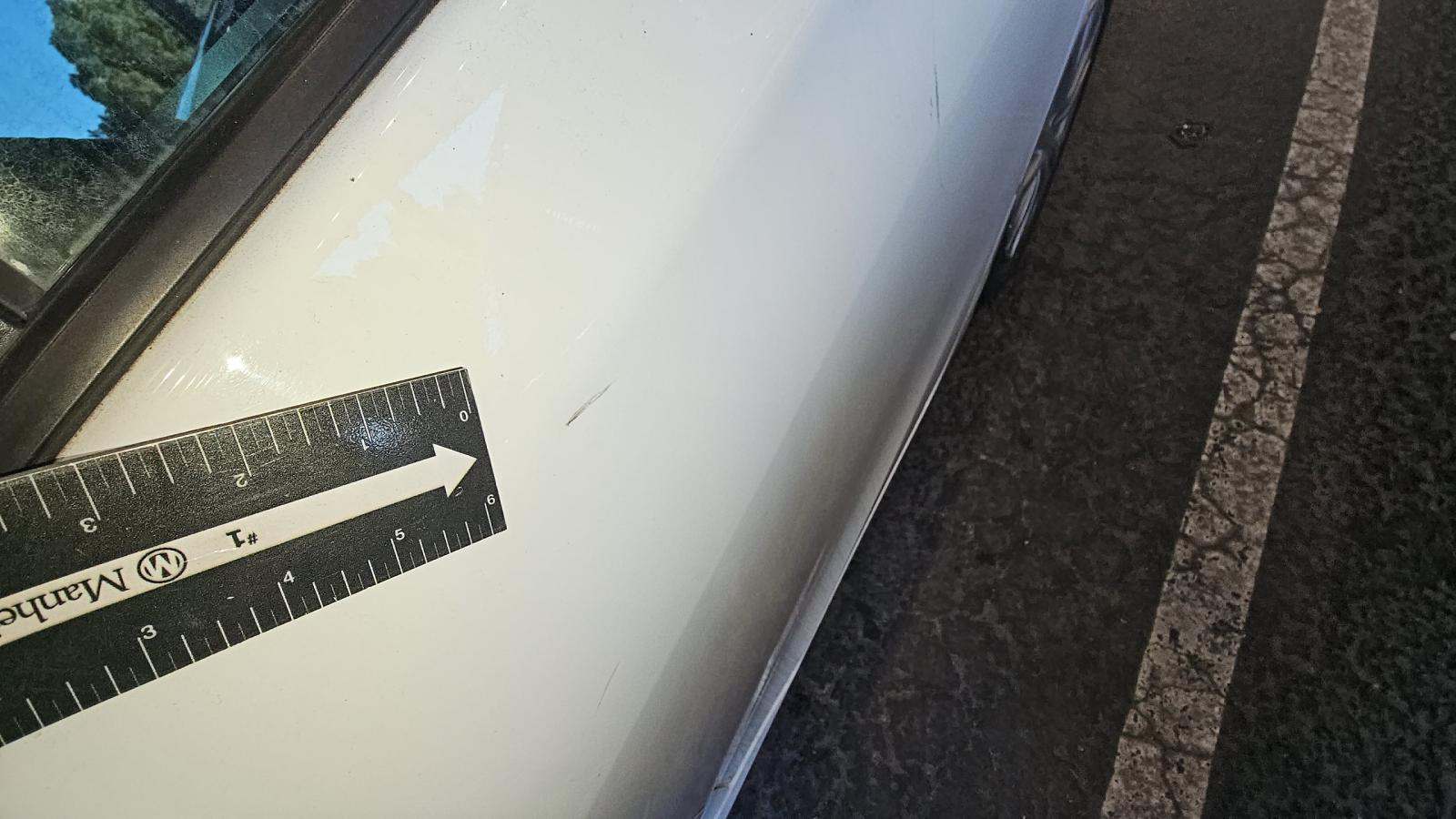 2022 Toyota Prius LE FWD