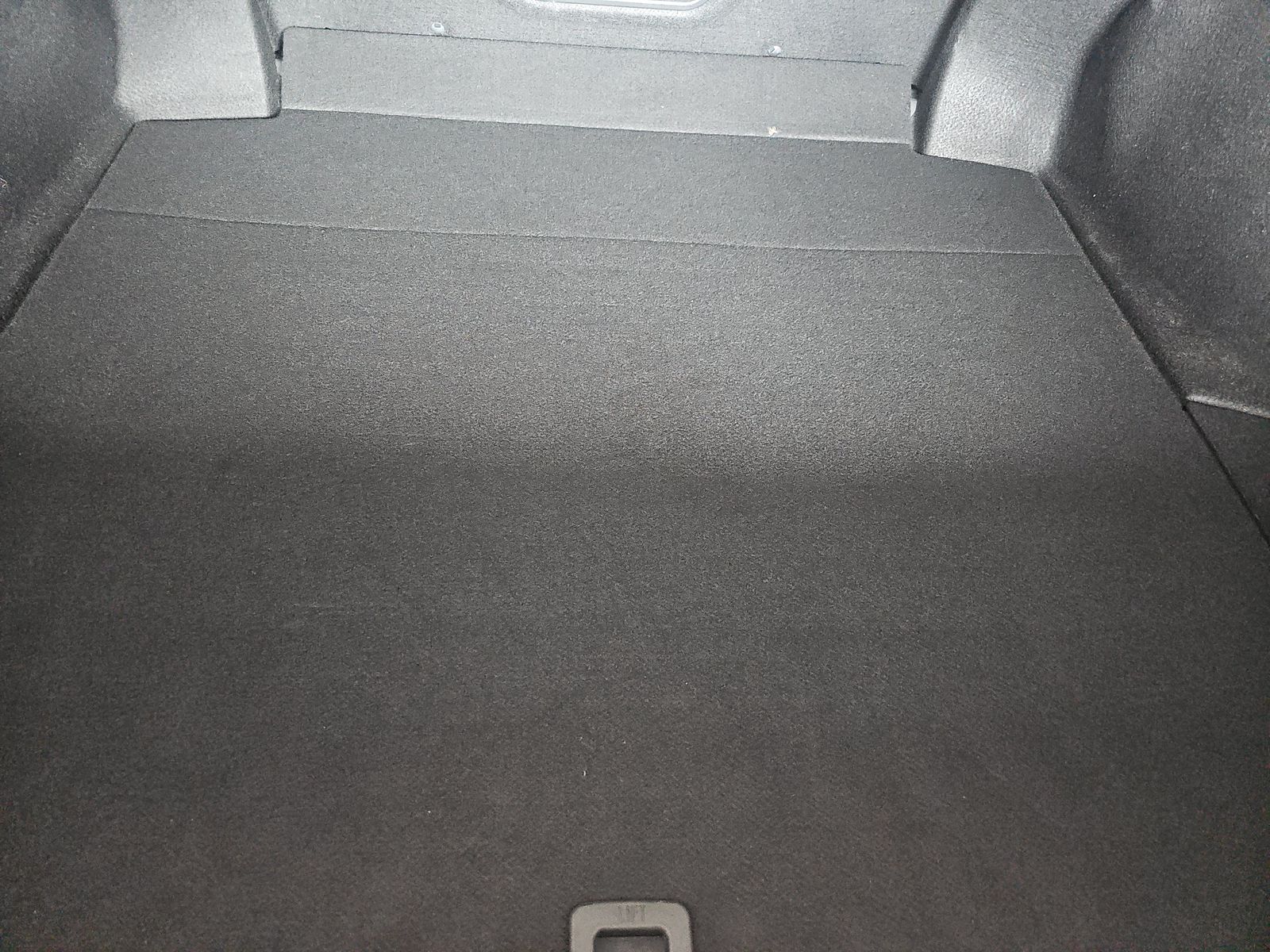 2022 Lexus ES ES 250 AWD