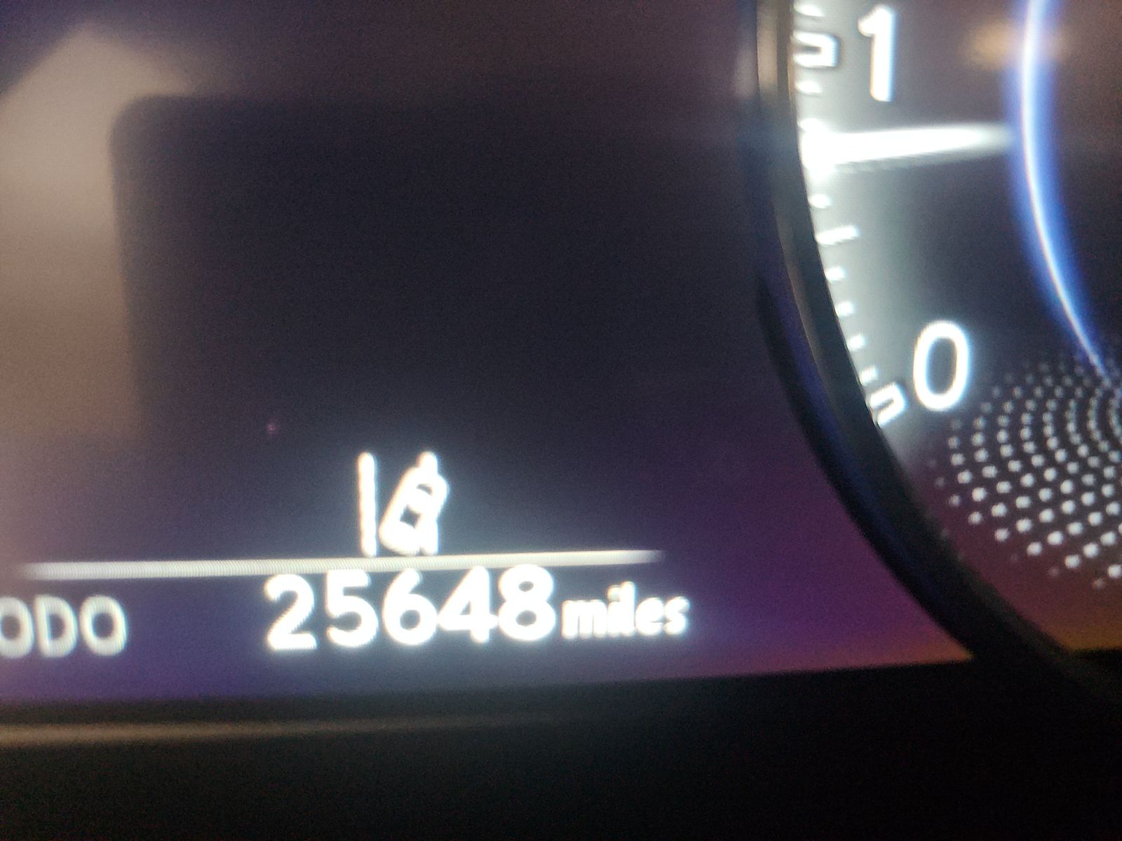 2022 Lexus ES ES 250 AWD