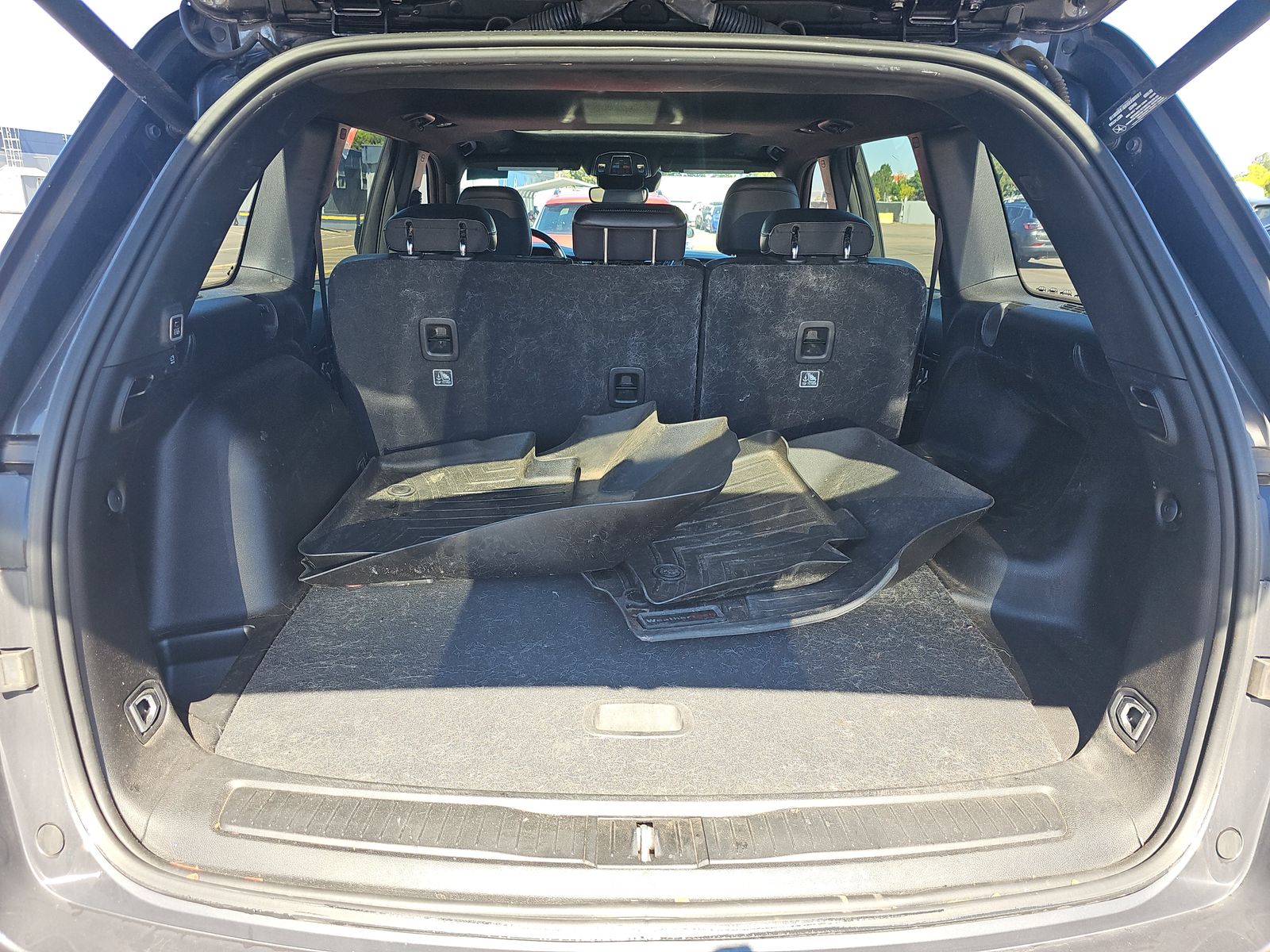 2022 Jeep Grand Cherokee Altitude AWD