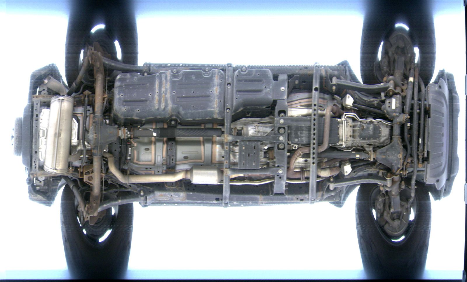 2020 Jeep Wrangler Unlimited Sport Altitude Edition AWD