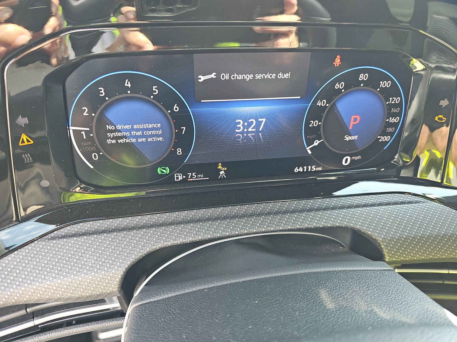 2022 Volkswagen Golf R AWD