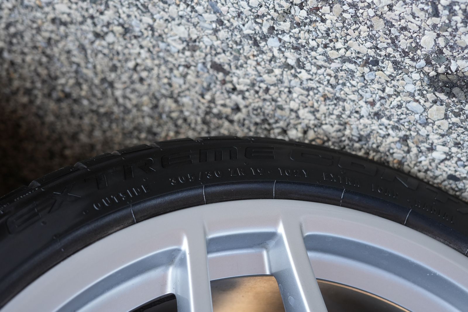 2009 Porsche 911 Carrera S AWD