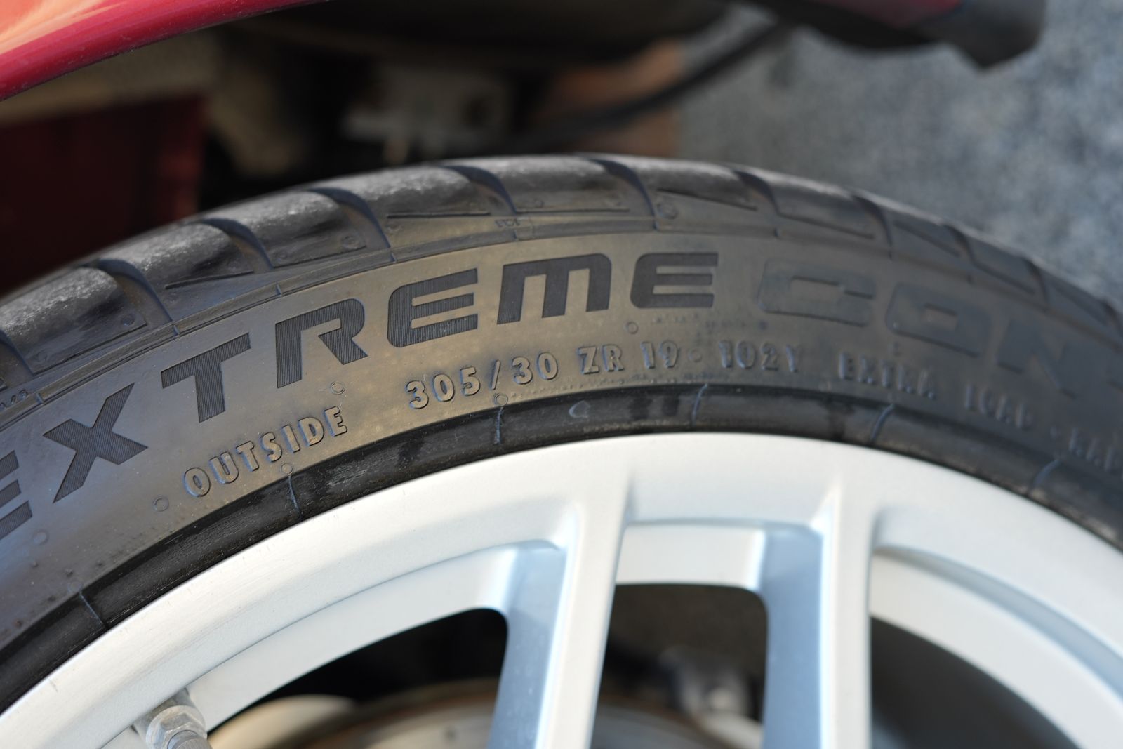 2009 Porsche 911 Carrera S AWD