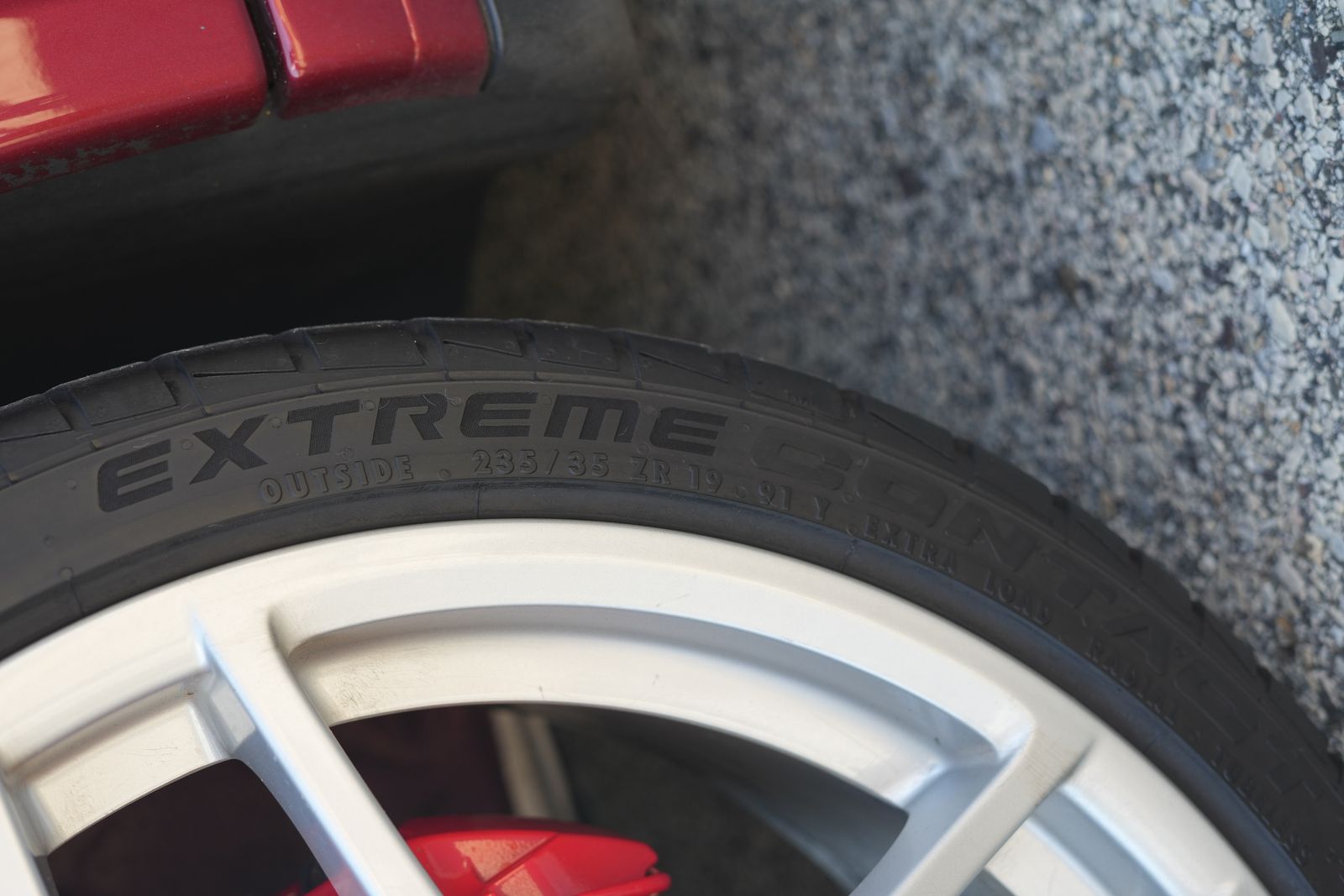 2009 Porsche 911 Carrera S AWD