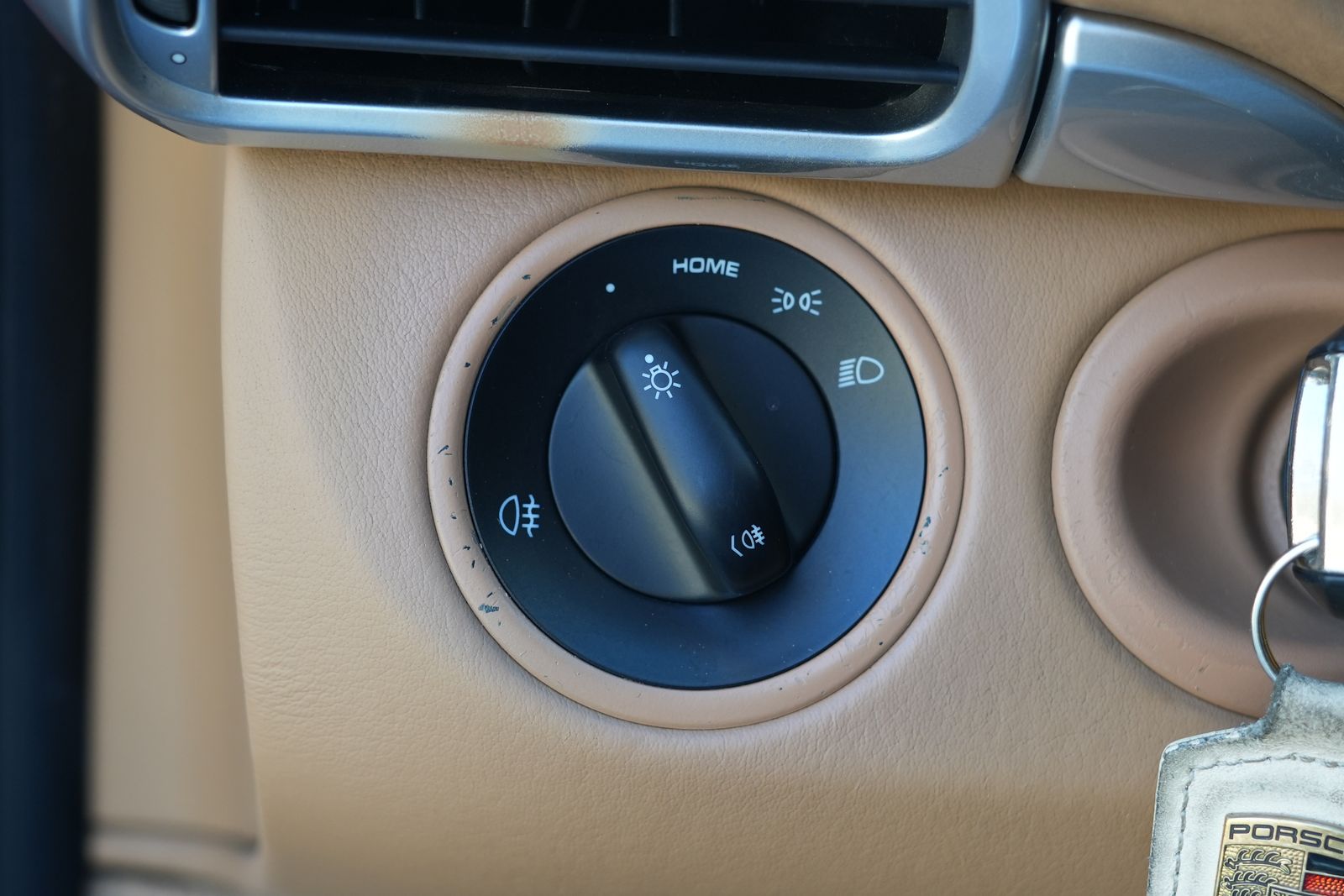 2009 Porsche 911 Carrera S AWD