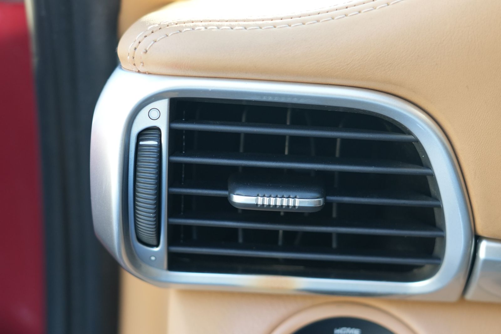 2009 Porsche 911 Carrera S AWD