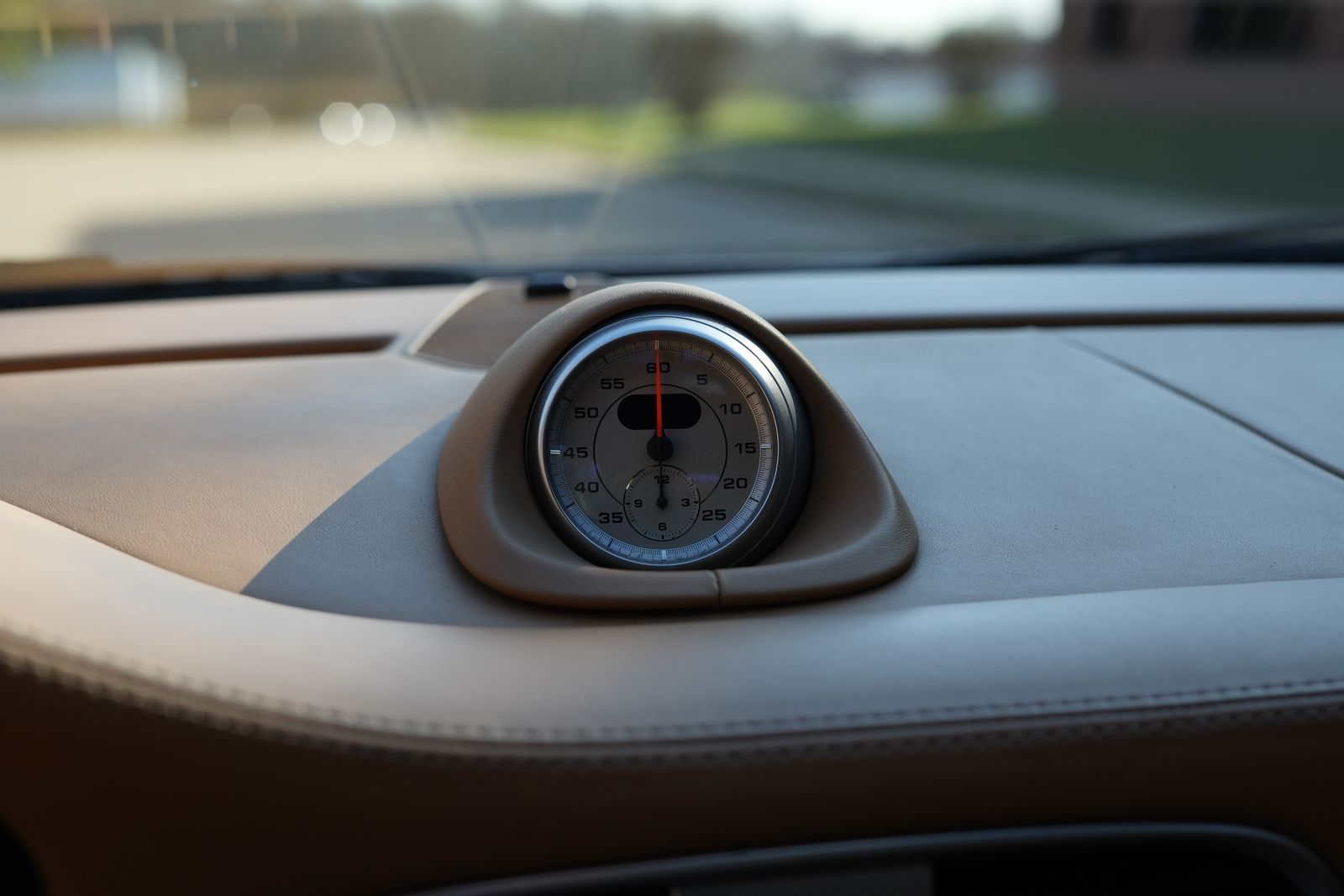 2009 Porsche 911 Carrera S AWD