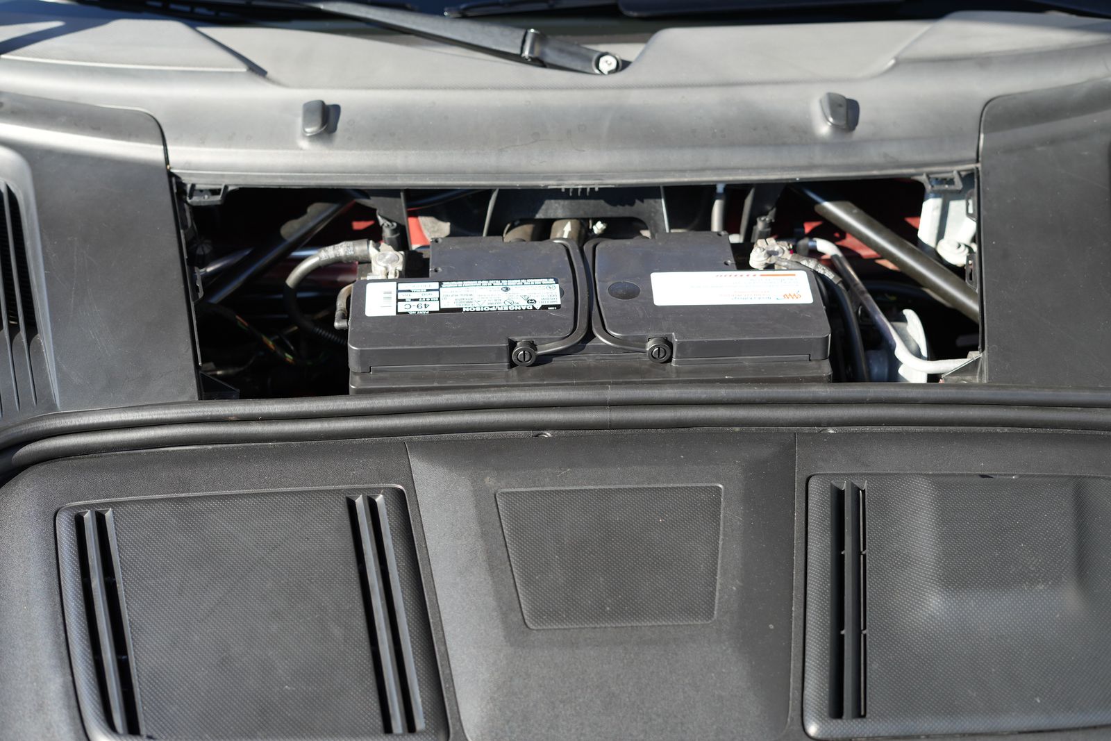 2009 Porsche 911 Carrera S AWD