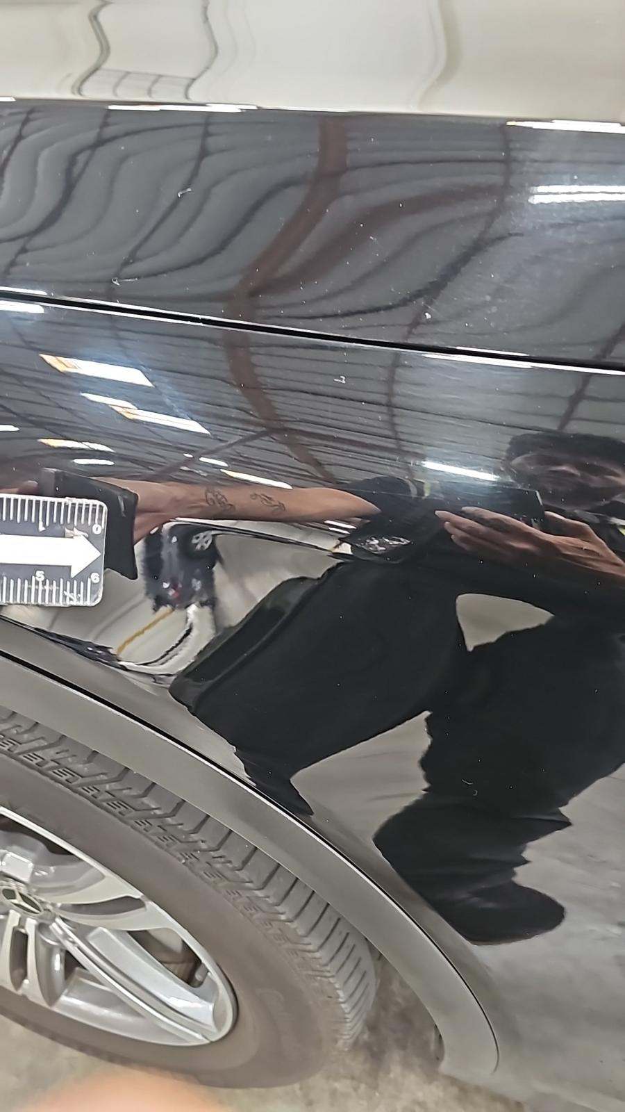 2021 Mercedes-Benz GLC GLC 300 RWD