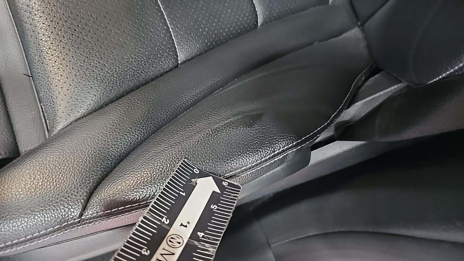 2021 Mercedes-Benz GLC GLC 300 RWD