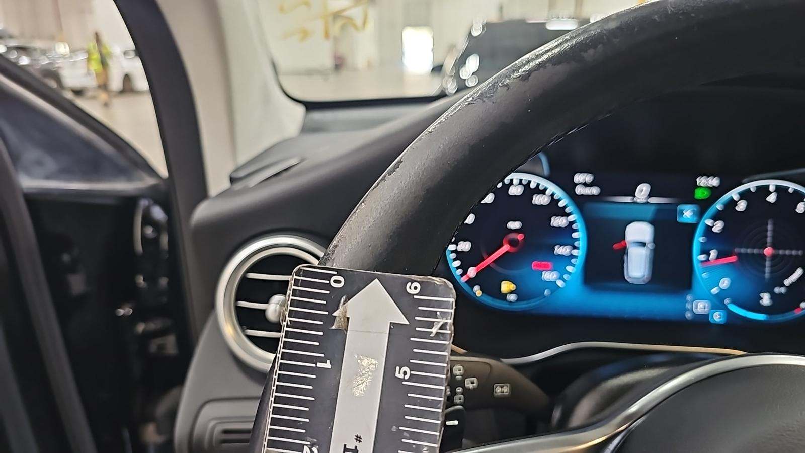 2021 Mercedes-Benz GLC GLC 300 RWD