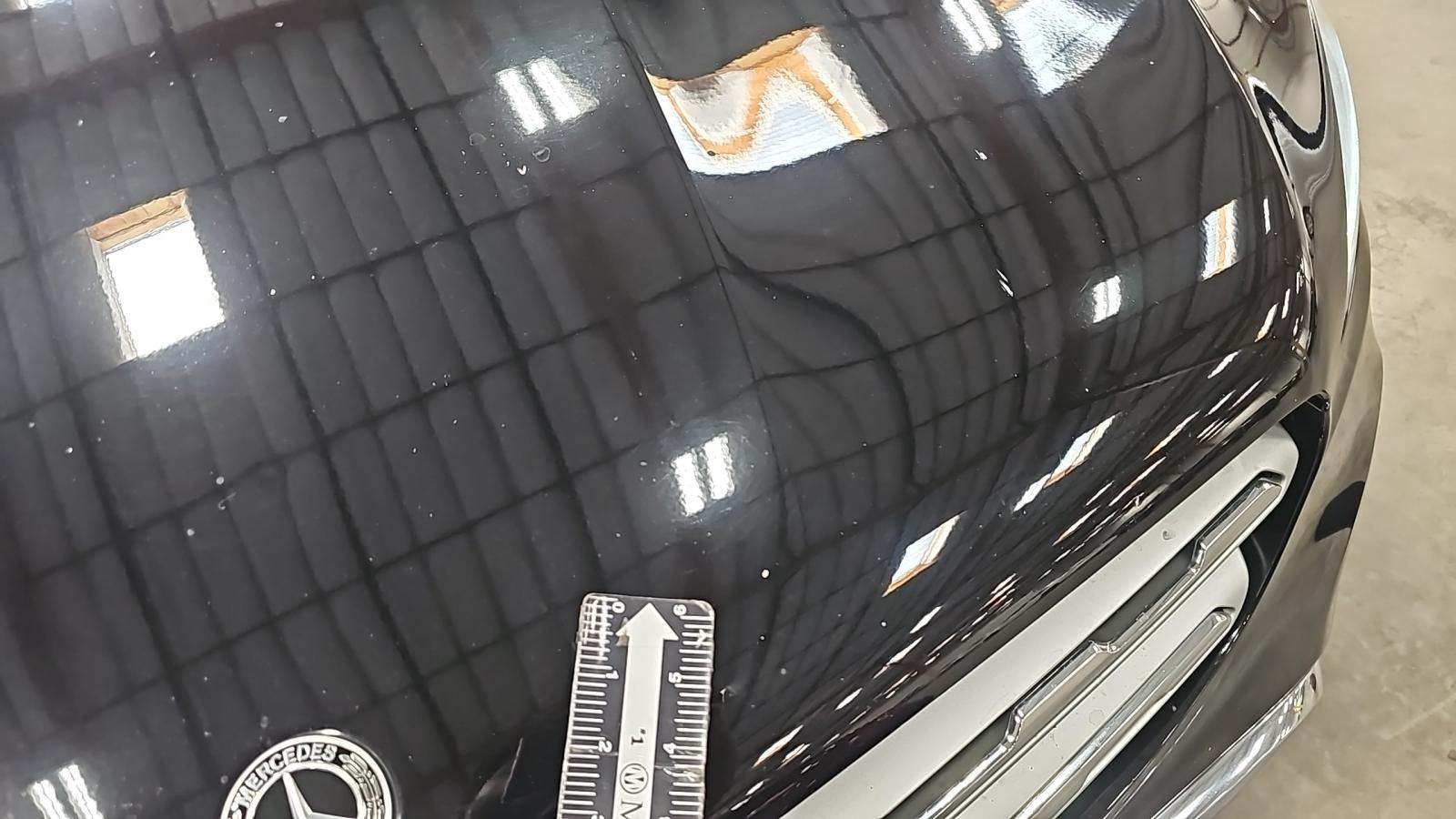 2021 Mercedes-Benz GLC GLC 300 RWD