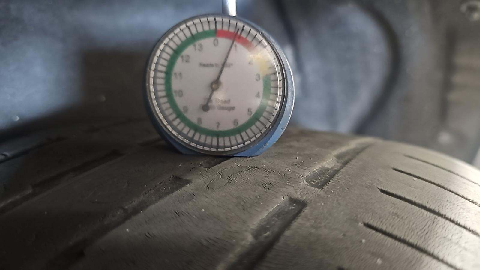 2021 Mercedes-Benz GLC GLC 300 RWD