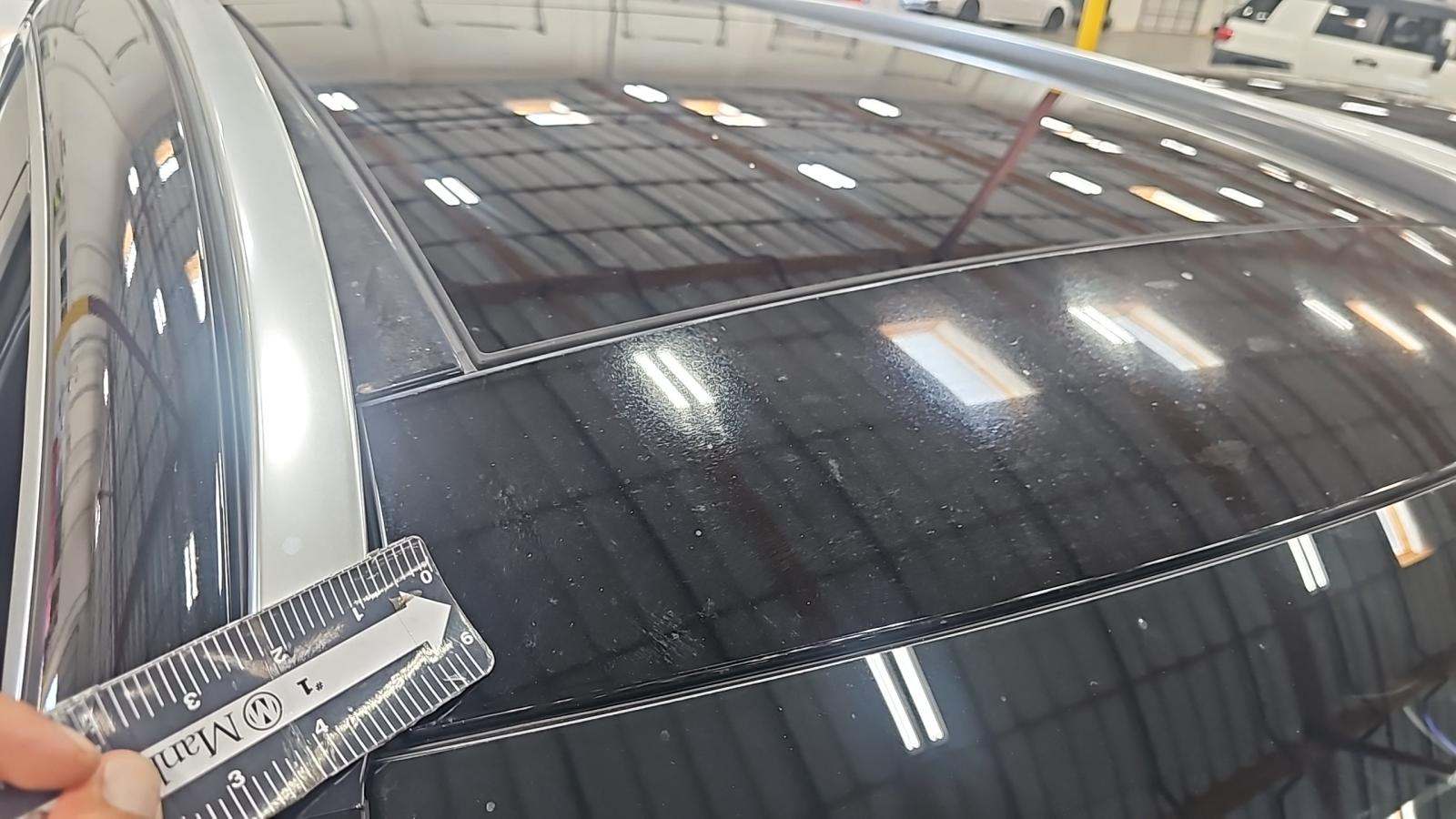 2021 Mercedes-Benz GLC GLC 300 RWD