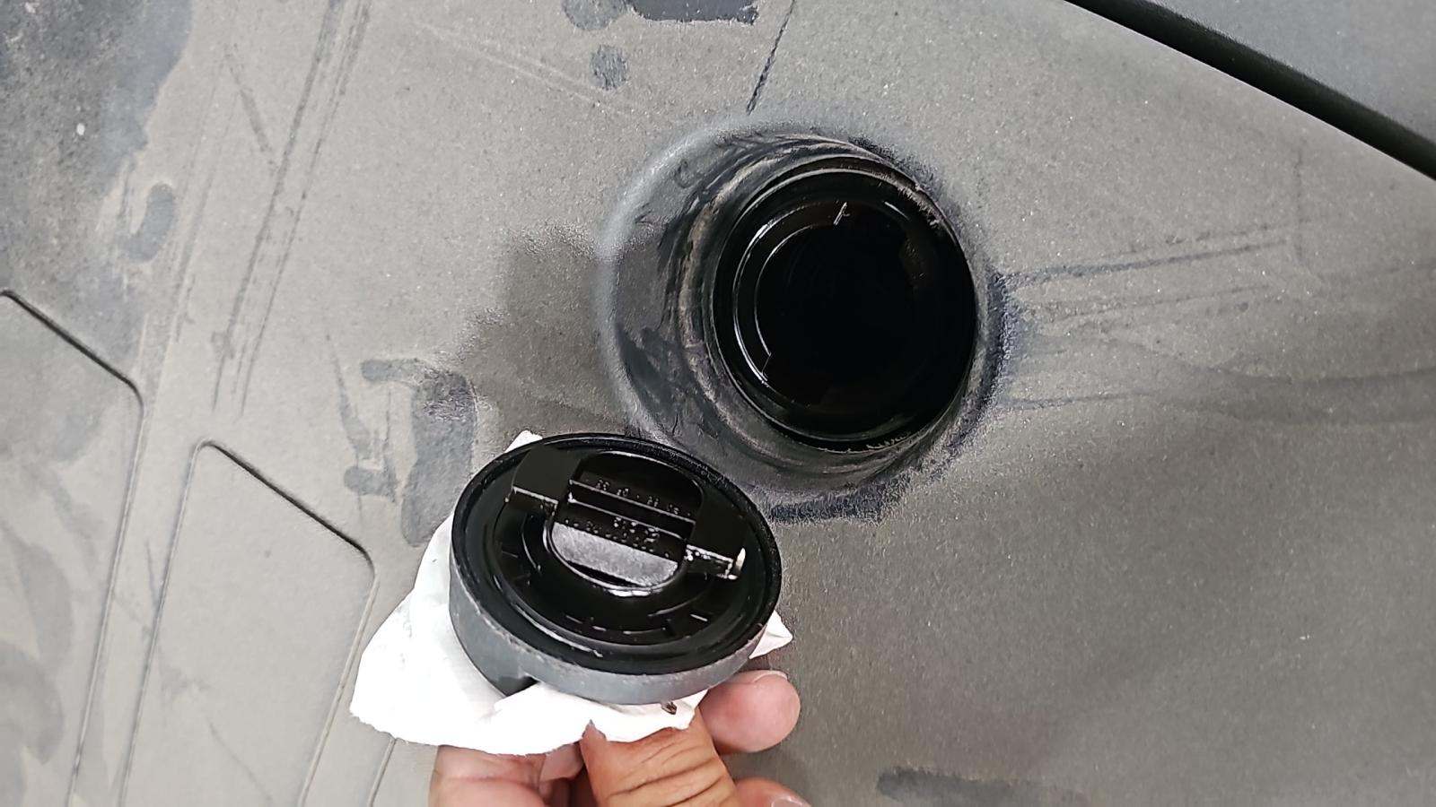 2021 Mercedes-Benz GLC GLC 300 RWD